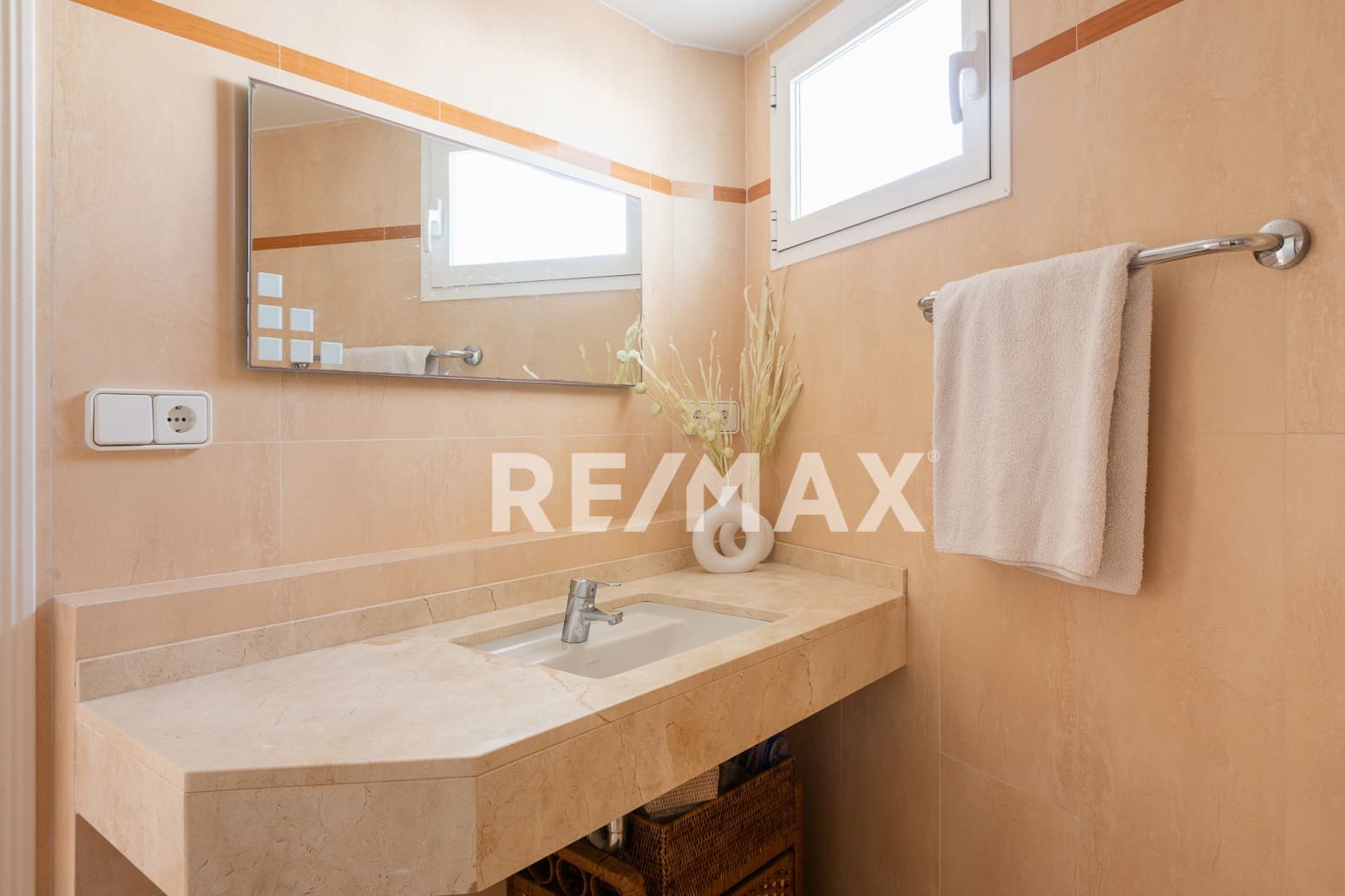 3 camera da letto Villa in vendita in La Siesta con piscina - 1.290.000 € (Rif: 9394438)