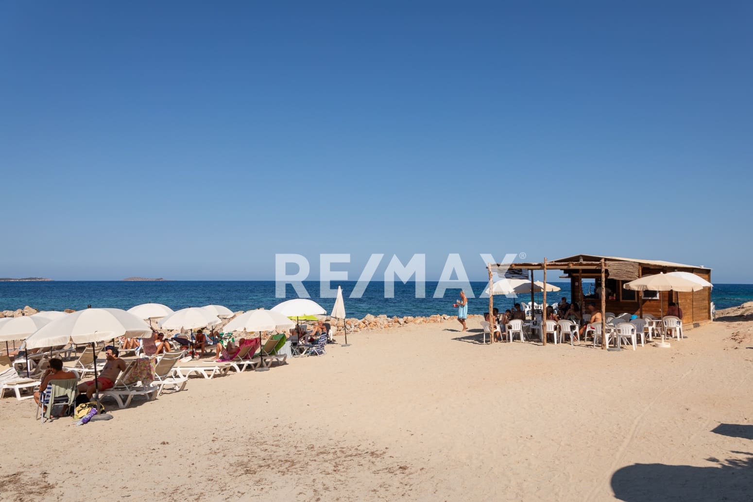 3 camera da letto Villa in vendita in La Siesta con piscina - 1.290.000 € (Rif: 9394438)