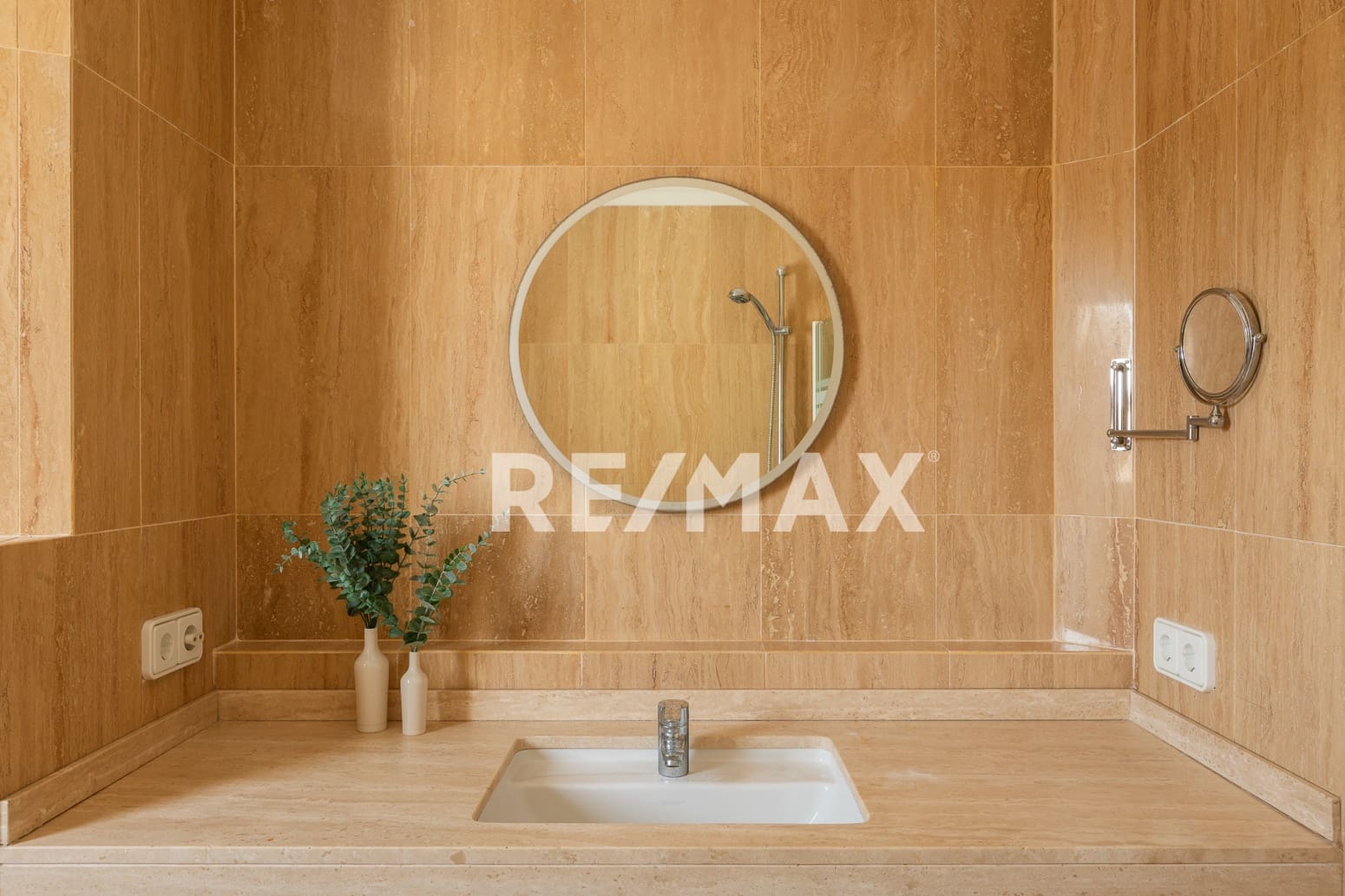 3 camera da letto Villa in vendita in La Siesta con piscina - 1.290.000 € (Rif: 9394438)