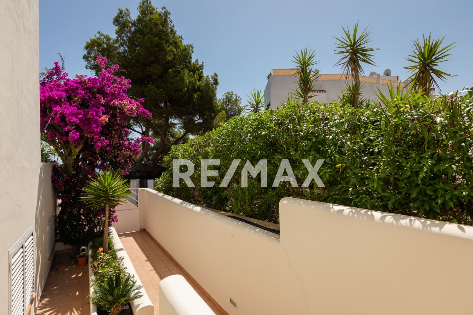 3 camera da letto Villa in vendita in La Siesta con piscina - 1.290.000 € (Rif: 9394438)