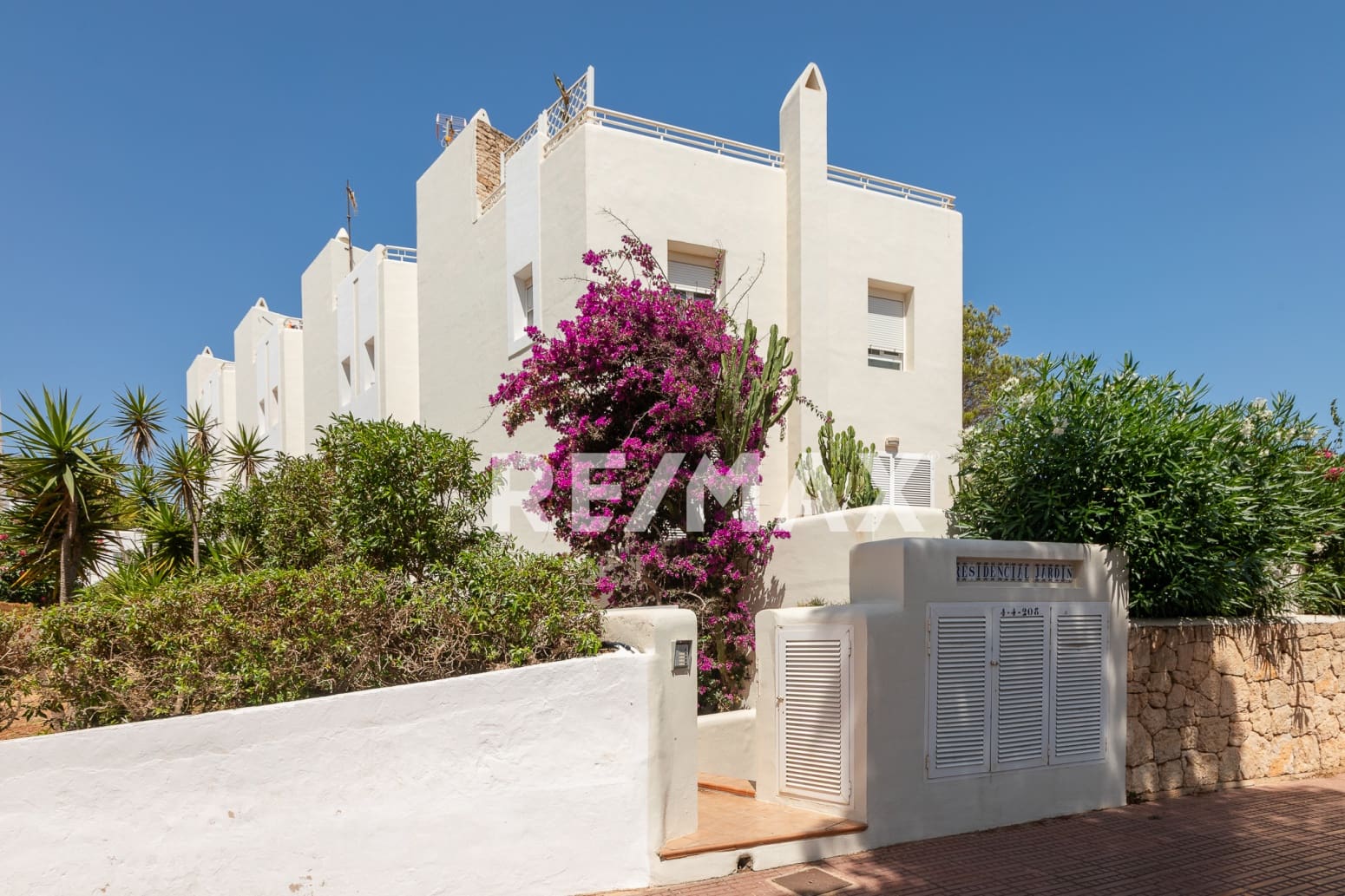 3 camera da letto Villa in vendita in La Siesta con piscina - 1.290.000 € (Rif: 9394438)