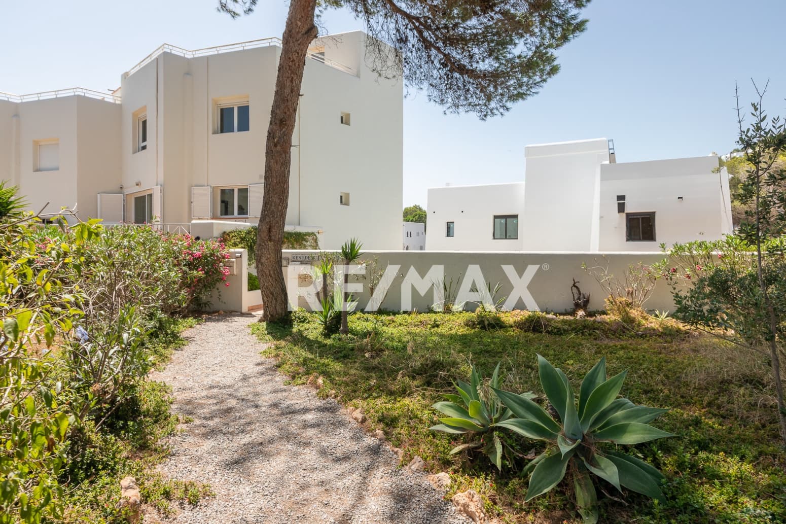 3 camera da letto Villa in vendita in La Siesta con piscina - 1.290.000 € (Rif: 9394438)