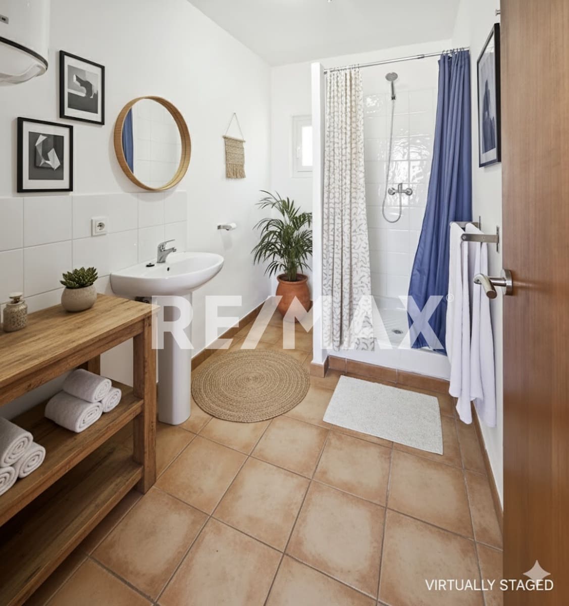 5 soveværelse Villa til salg i Sant Antoni de Portmany med garage - € 1.750.000 (Ref: 9412694)