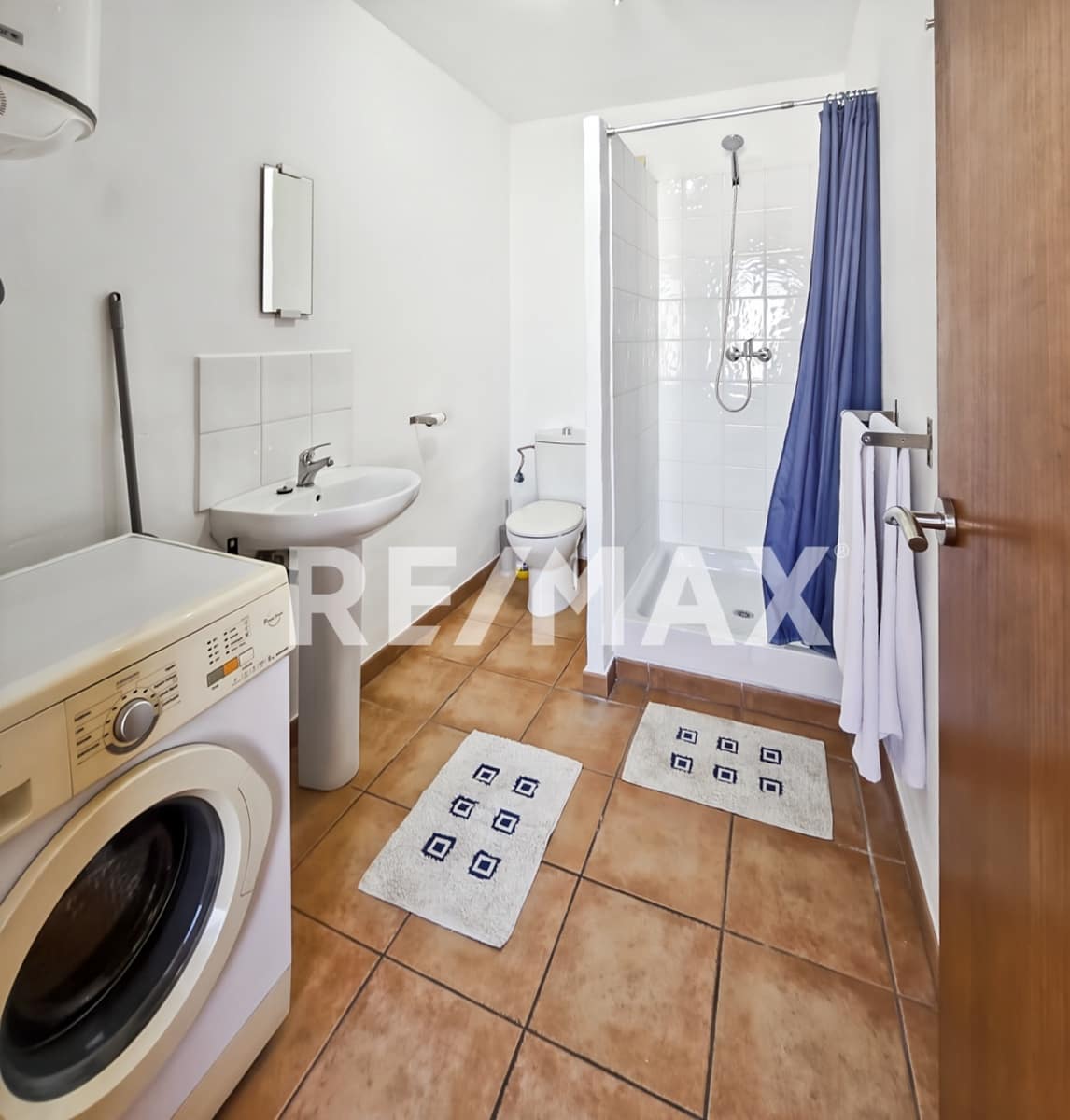 5 soveværelse Villa til salg i Sant Antoni de Portmany med garage - € 1.750.000 (Ref: 9412694)