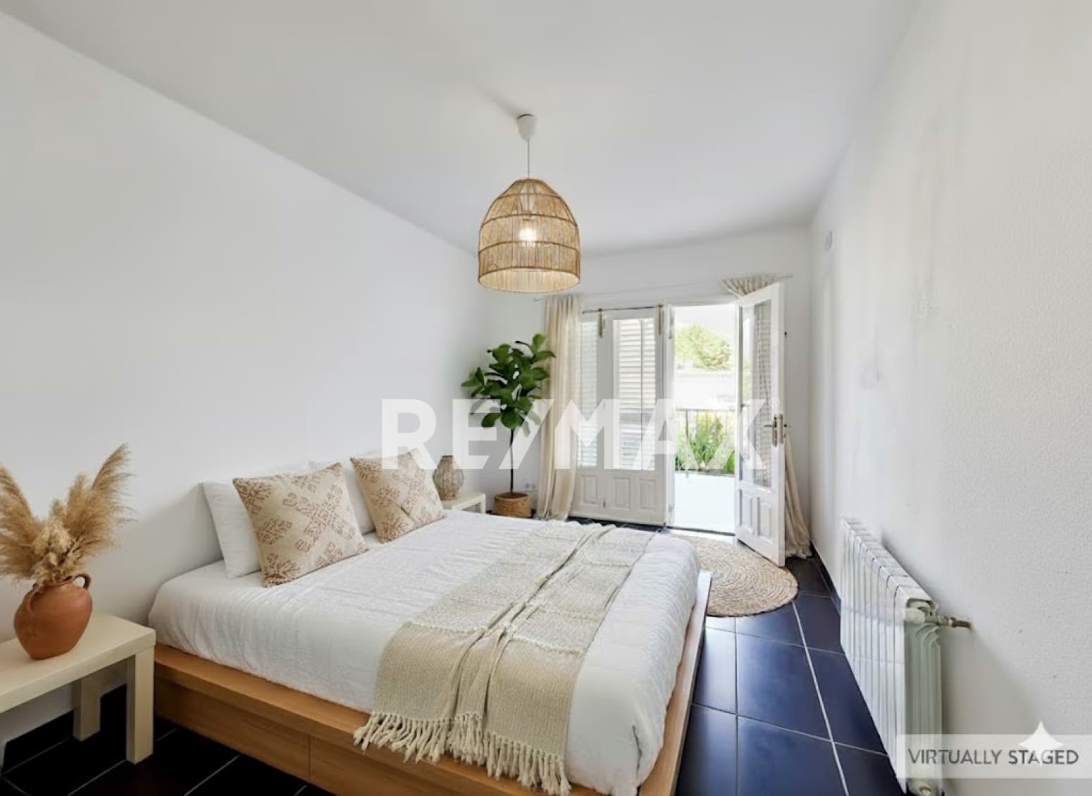 5 soveværelse Villa til salg i Sant Antoni de Portmany med garage - € 1.750.000 (Ref: 9412694)