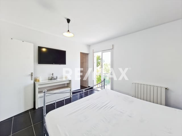 5 soveværelse Villa til salg i Sant Antoni de Portmany med garage - € 1.750.000 (Ref: 9412694)