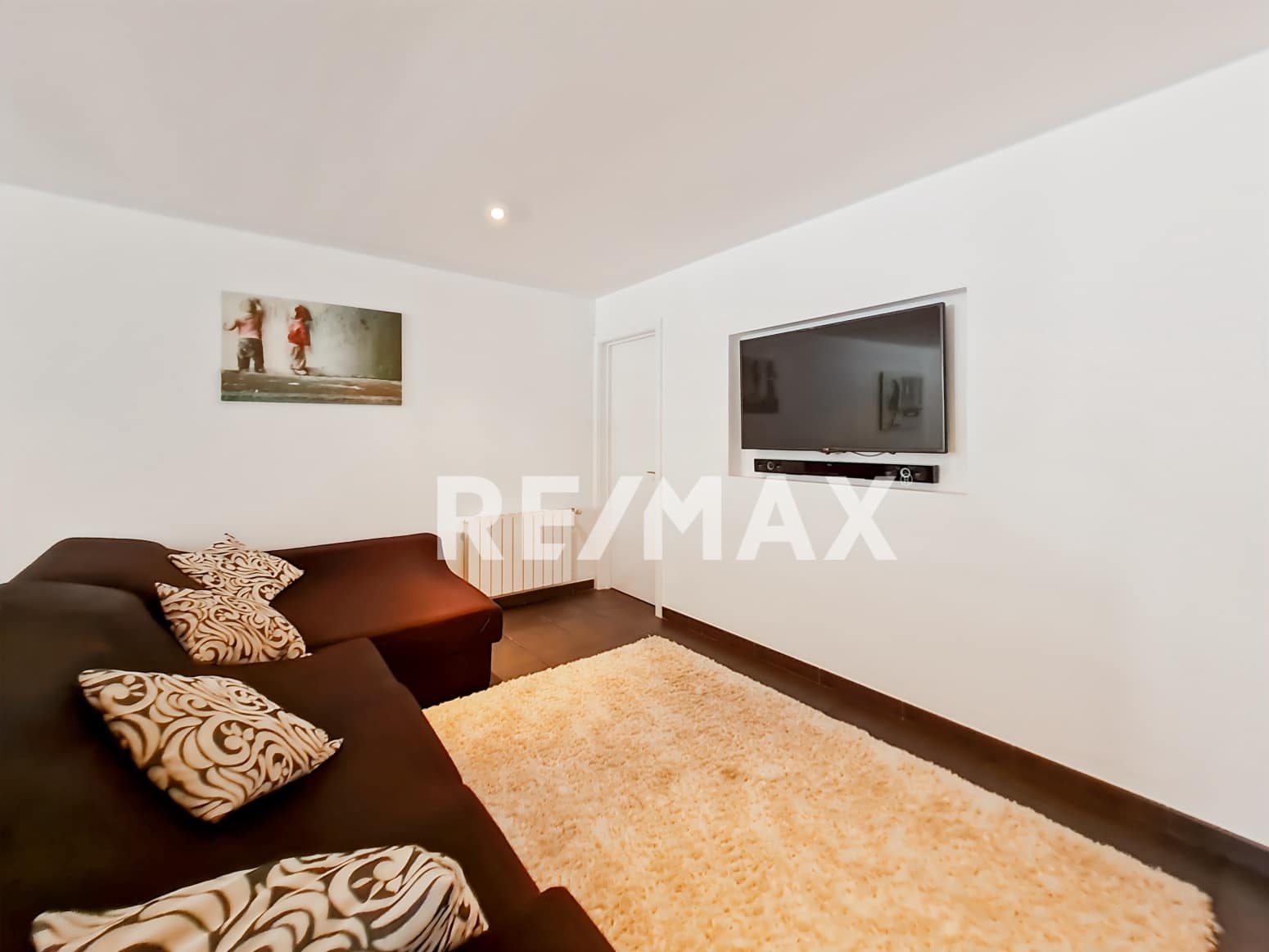 5 soveværelse Villa til salg i Sant Antoni de Portmany med garage - € 1.750.000 (Ref: 9412694)