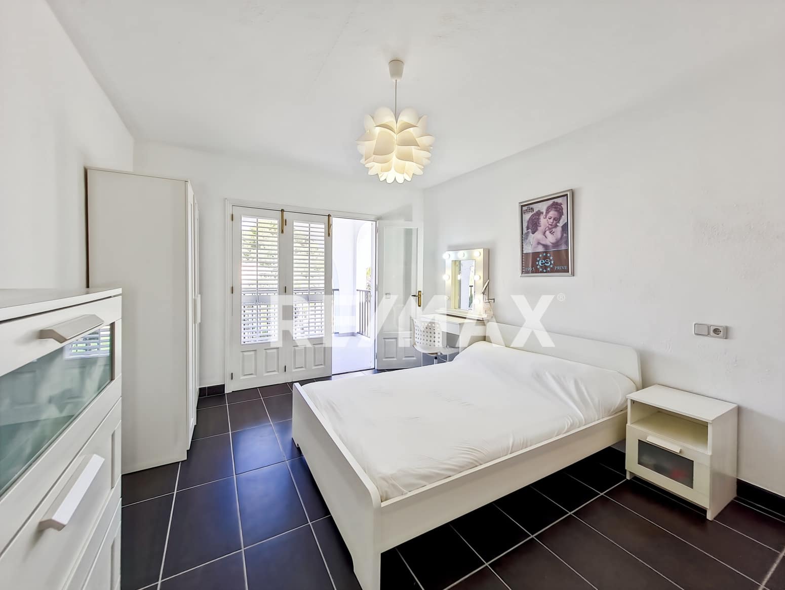 5 soveværelse Villa til salg i Sant Antoni de Portmany med garage - € 1.750.000 (Ref: 9412694)