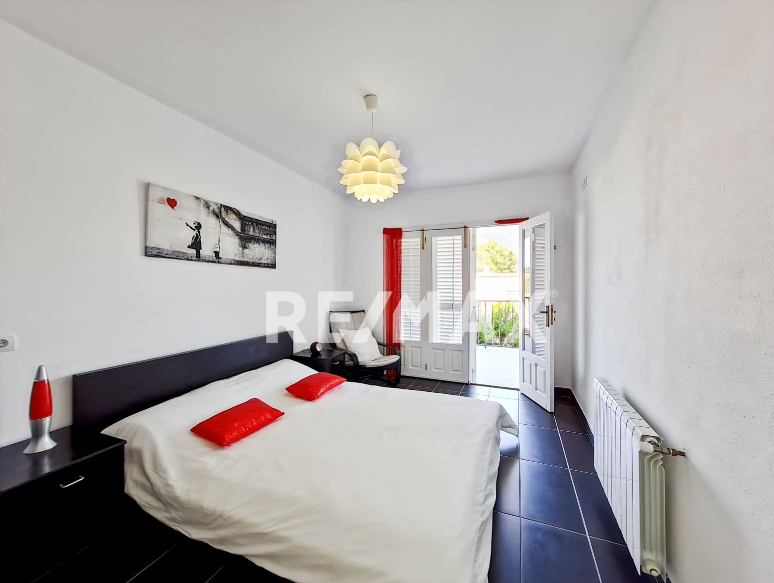 5 soveværelse Villa til salg i Sant Antoni de Portmany med garage - € 1.750.000 (Ref: 9412694)