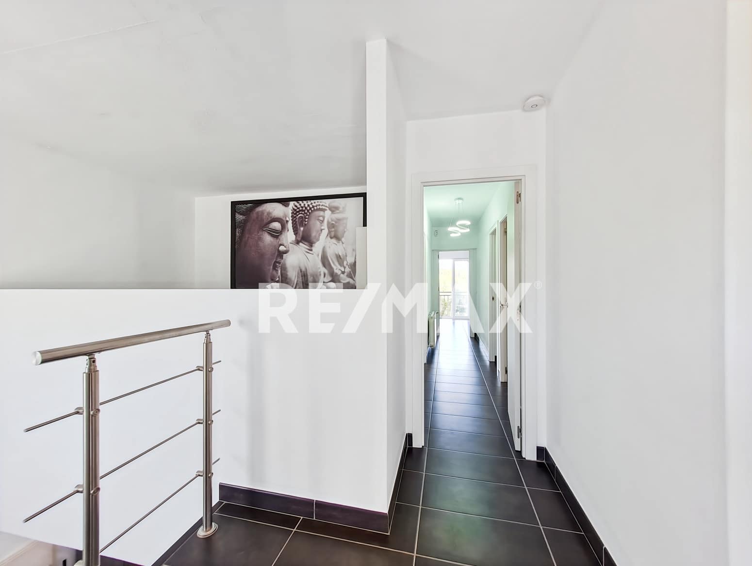 5 soveværelse Villa til salg i Sant Antoni de Portmany med garage - € 1.750.000 (Ref: 9412694)