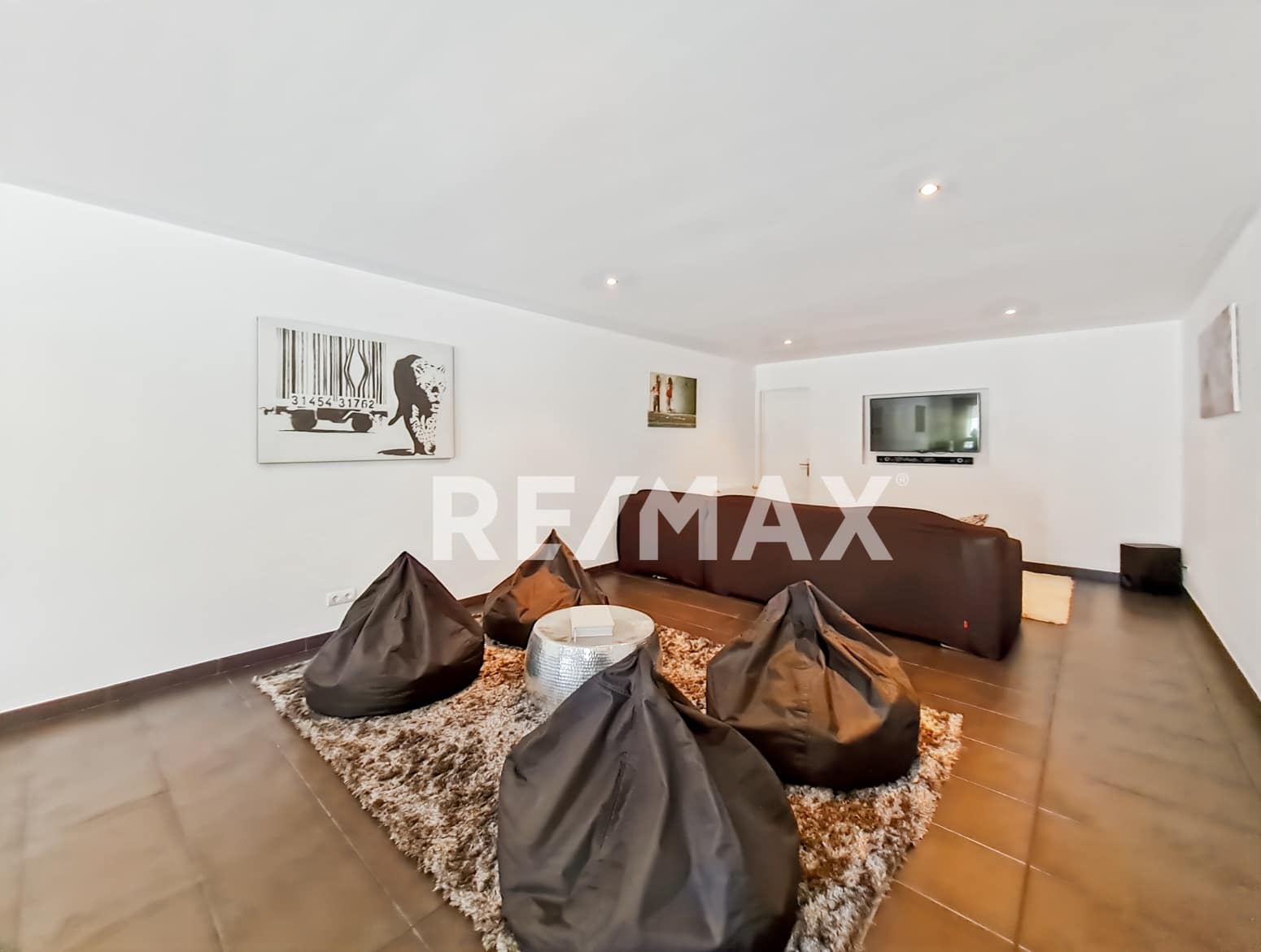 5 soveværelse Villa til salg i Sant Antoni de Portmany med garage - € 1.750.000 (Ref: 9412694)