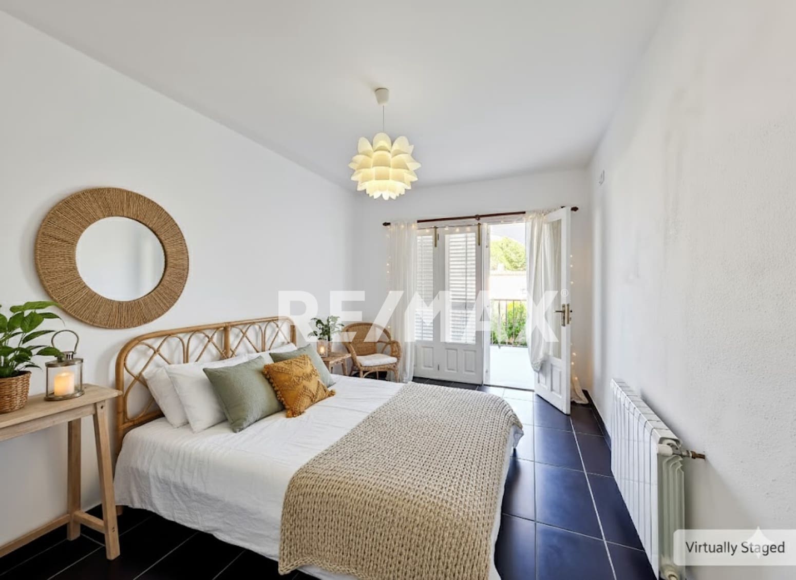 5 soveværelse Villa til salg i Sant Antoni de Portmany med garage - € 1.750.000 (Ref: 9412694)