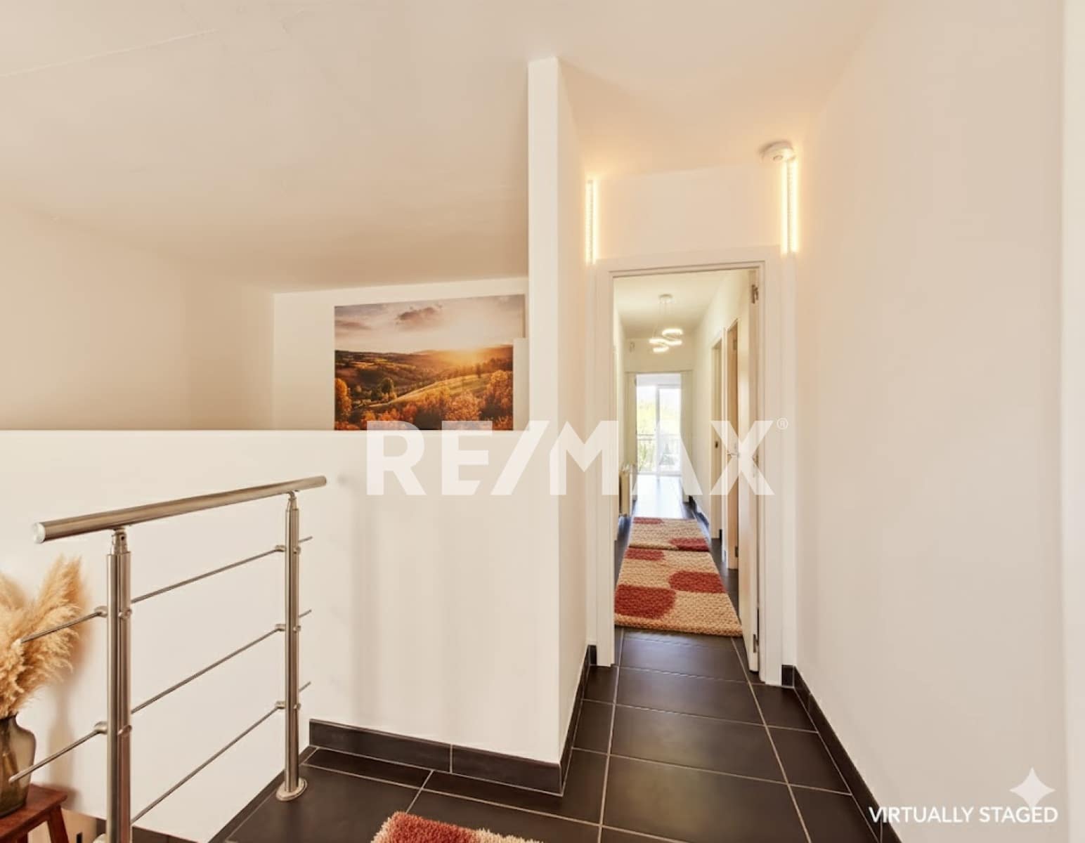 5 soveværelse Villa til salg i Sant Antoni de Portmany med garage - € 1.750.000 (Ref: 9412694)