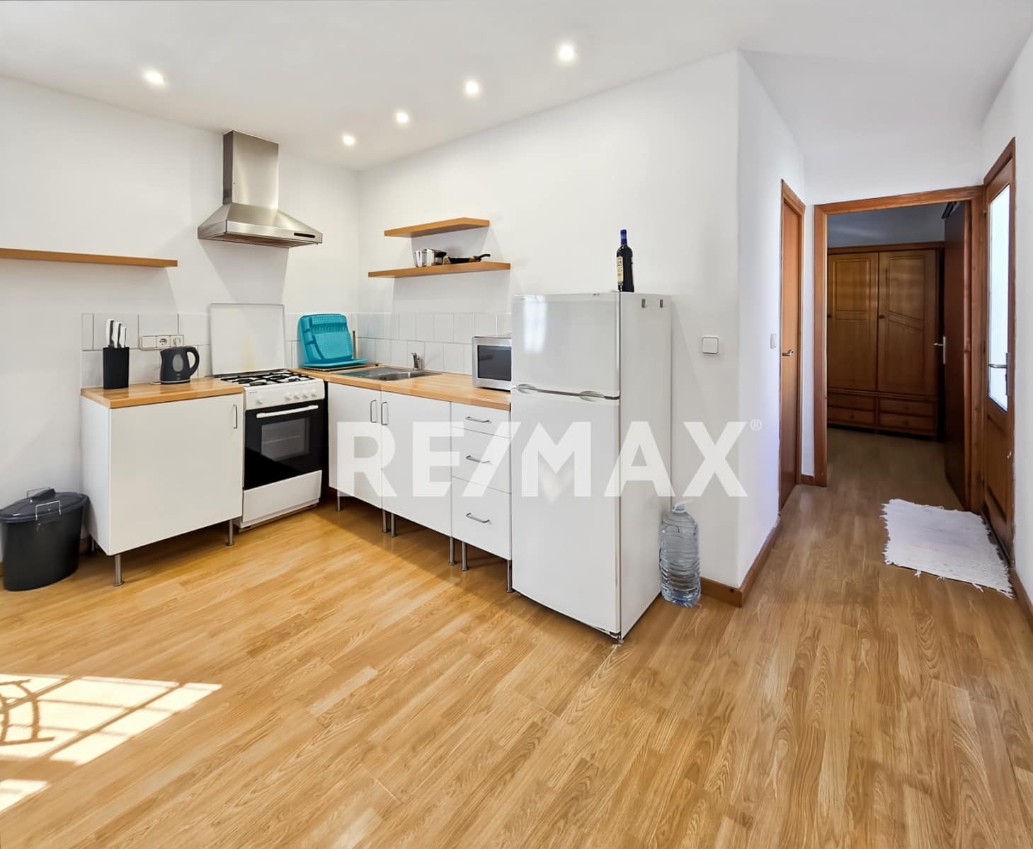 5 soveværelse Villa til salg i Sant Antoni de Portmany med garage - € 1.750.000 (Ref: 9412694)