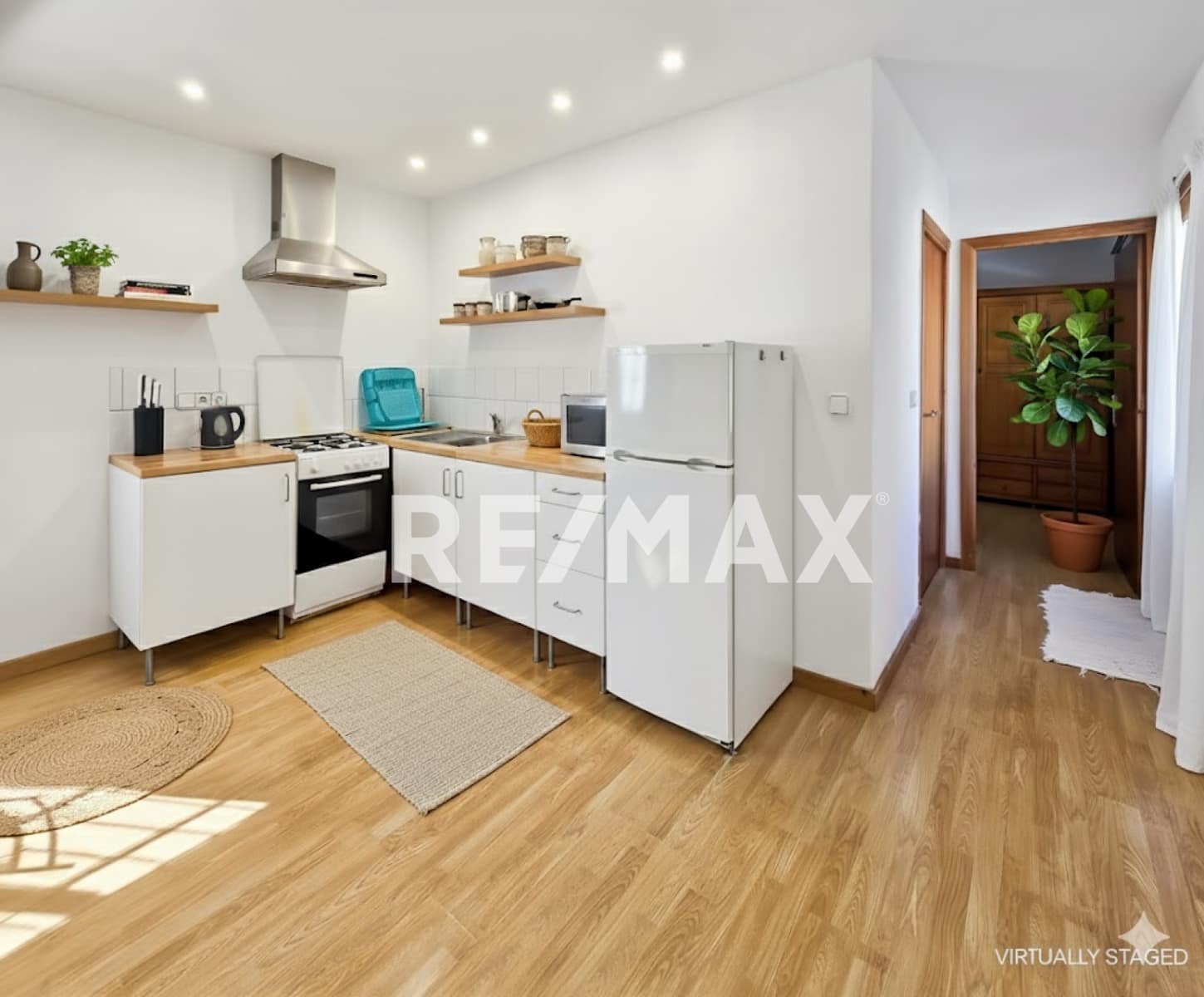 5 soveværelse Villa til salg i Sant Antoni de Portmany med garage - € 1.750.000 (Ref: 9412694)