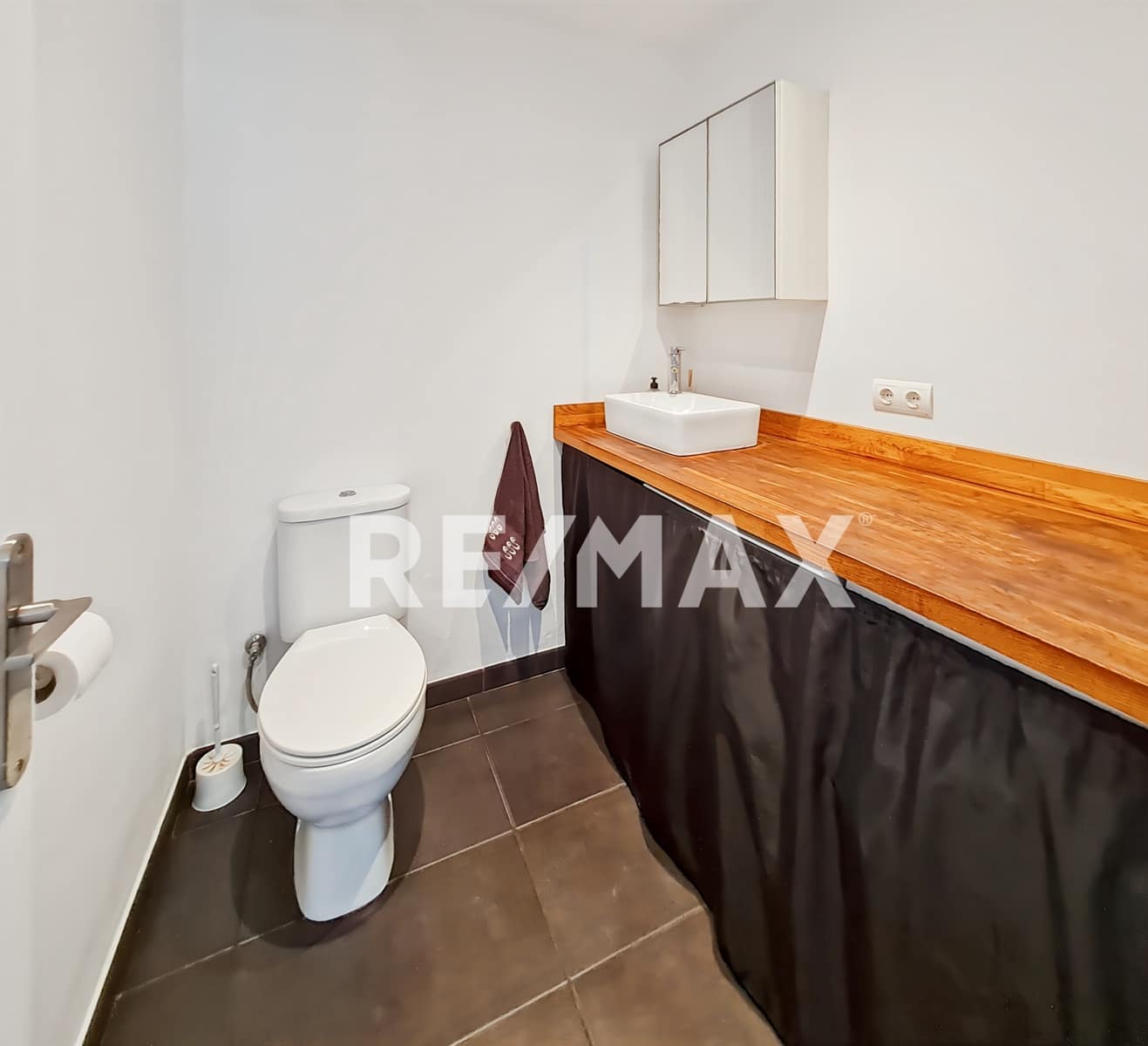 5 soveværelse Villa til salg i Sant Antoni de Portmany med garage - € 1.750.000 (Ref: 9412694)