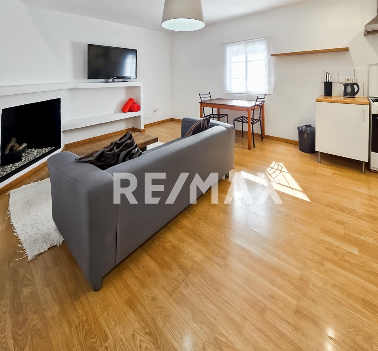 5 soveværelse Villa til salg i Sant Antoni de Portmany med garage - € 1.750.000 (Ref: 9412694)