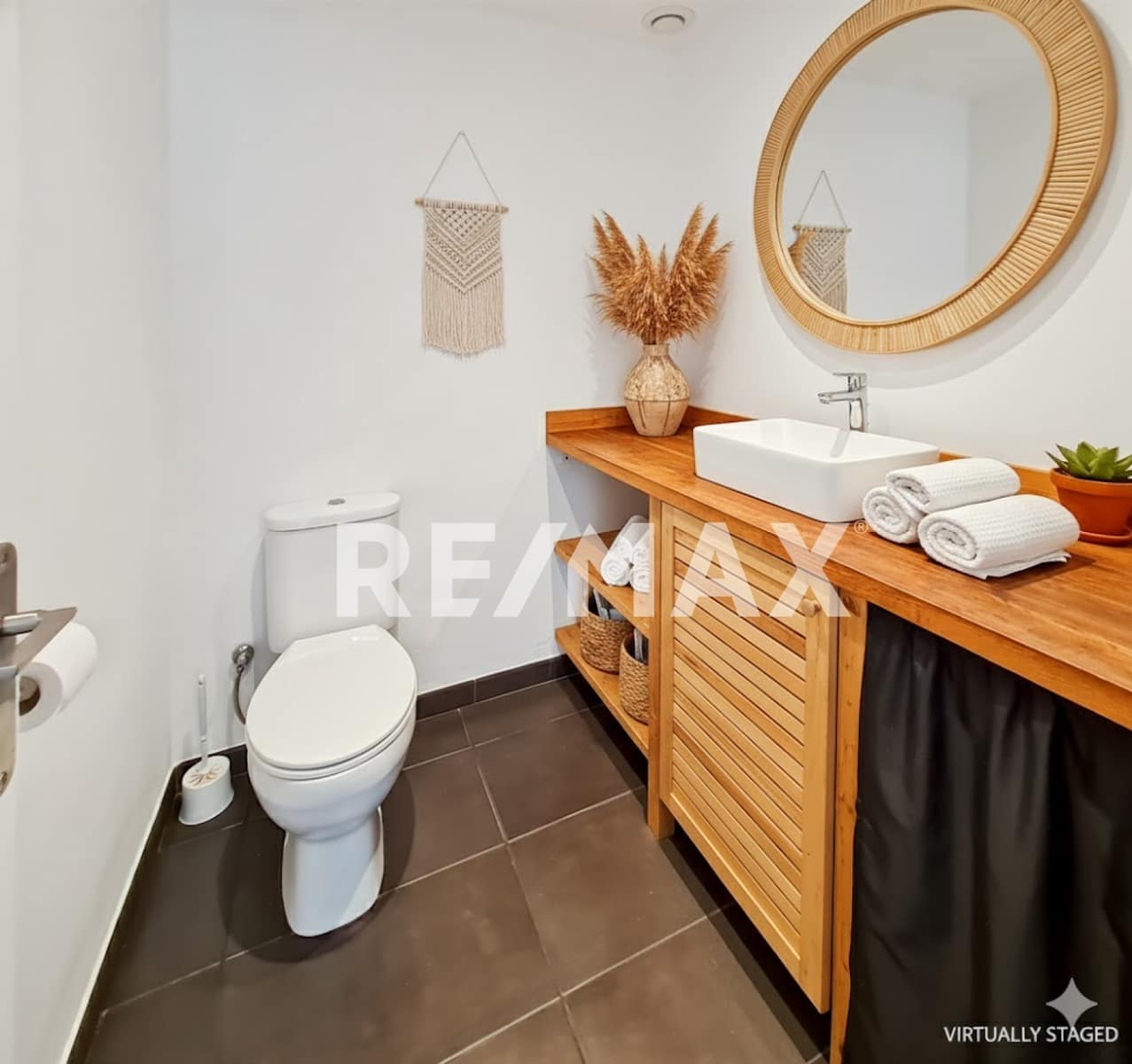 5 soveværelse Villa til salg i Sant Antoni de Portmany med garage - € 1.750.000 (Ref: 9412694)