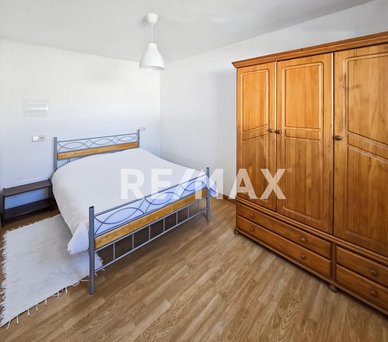 5 soveværelse Villa til salg i Sant Antoni de Portmany med garage - € 1.750.000 (Ref: 9412694)