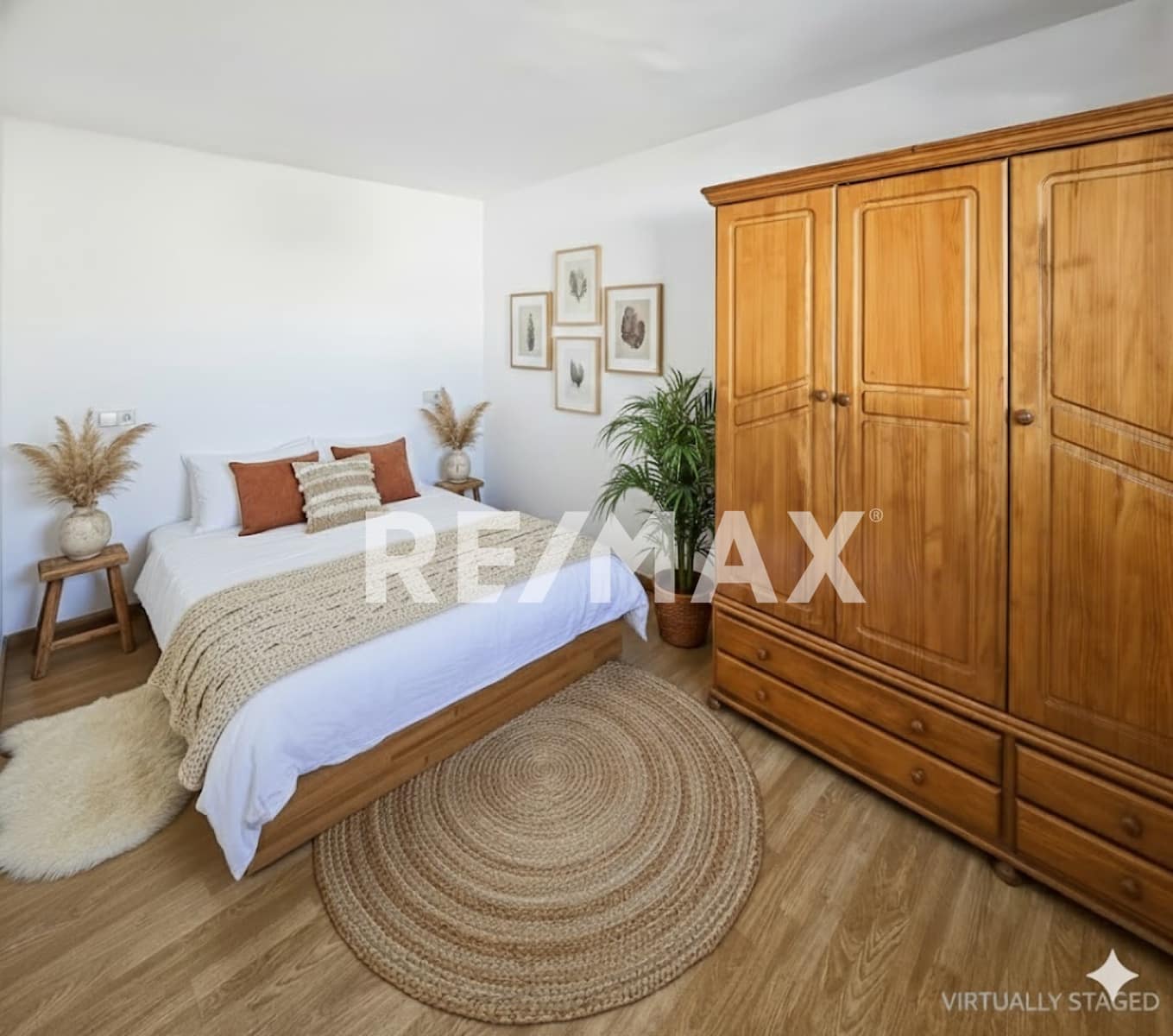 5 soveværelse Villa til salg i Sant Antoni de Portmany med garage - € 1.750.000 (Ref: 9412694)