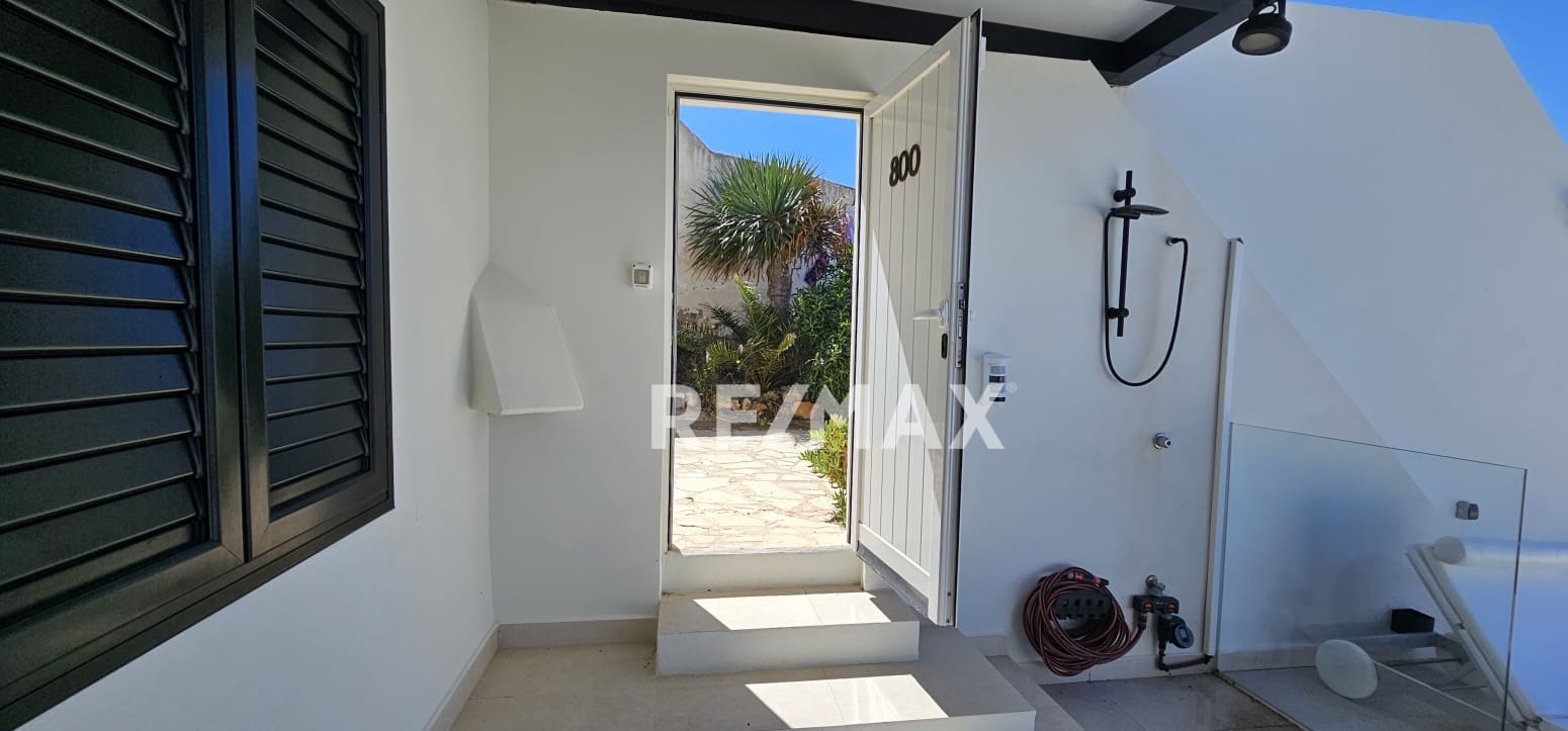 3 soverom Leilighet til salgs i San Jose / Sant Josep de Sa Talaia med garasje - € 1 595 000 (Ref: 9421509)