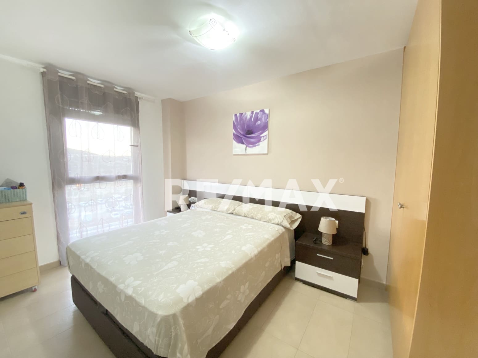 3 Zimmer Wohnung zu verkaufen in Ibiza / Eivissa Stadt - 650.000 € (Ref: 9438713)