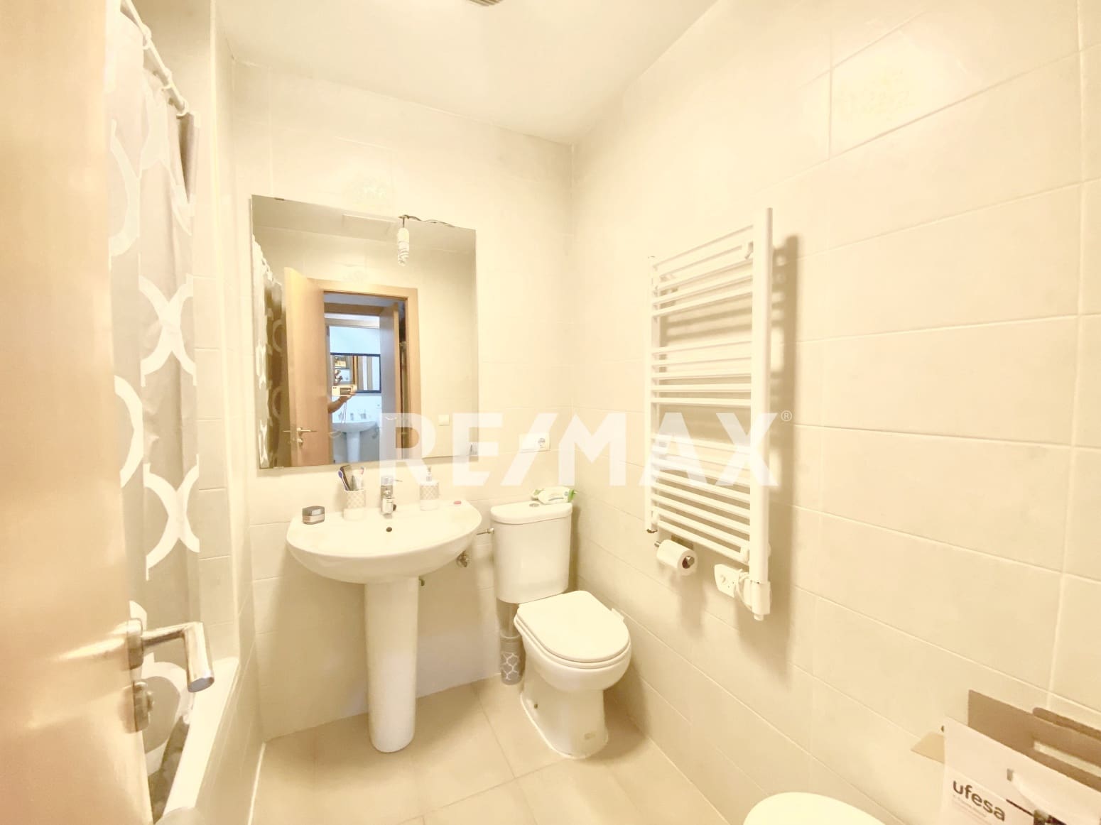 3 Zimmer Wohnung zu verkaufen in Ibiza / Eivissa Stadt - 650.000 € (Ref: 9438713)