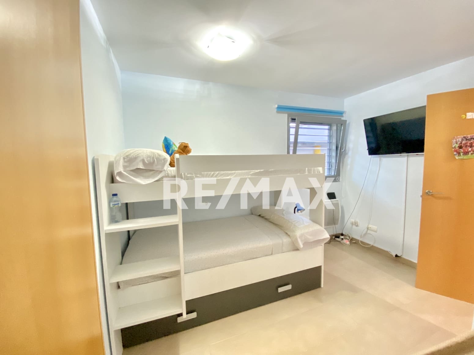 3 Zimmer Wohnung zu verkaufen in Ibiza / Eivissa Stadt - 650.000 € (Ref: 9438713)