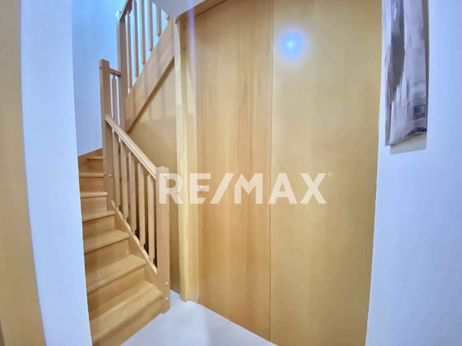 3 Zimmer Wohnung zu verkaufen in Ibiza / Eivissa Stadt - 650.000 € (Ref: 9438713)