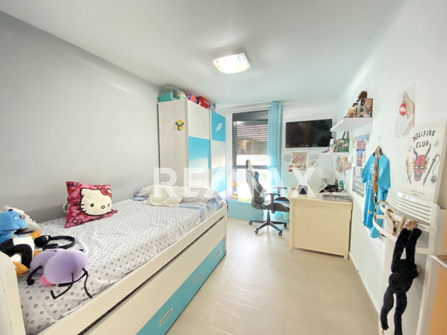 3 Zimmer Wohnung zu verkaufen in Ibiza / Eivissa Stadt - 650.000 € (Ref: 9438713)