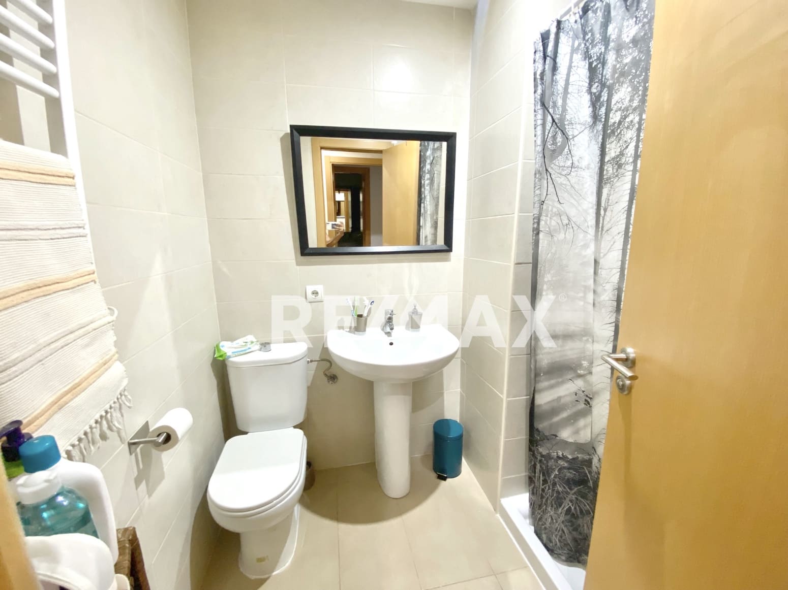 3 Zimmer Wohnung zu verkaufen in Ibiza / Eivissa Stadt - 650.000 € (Ref: 9438713)