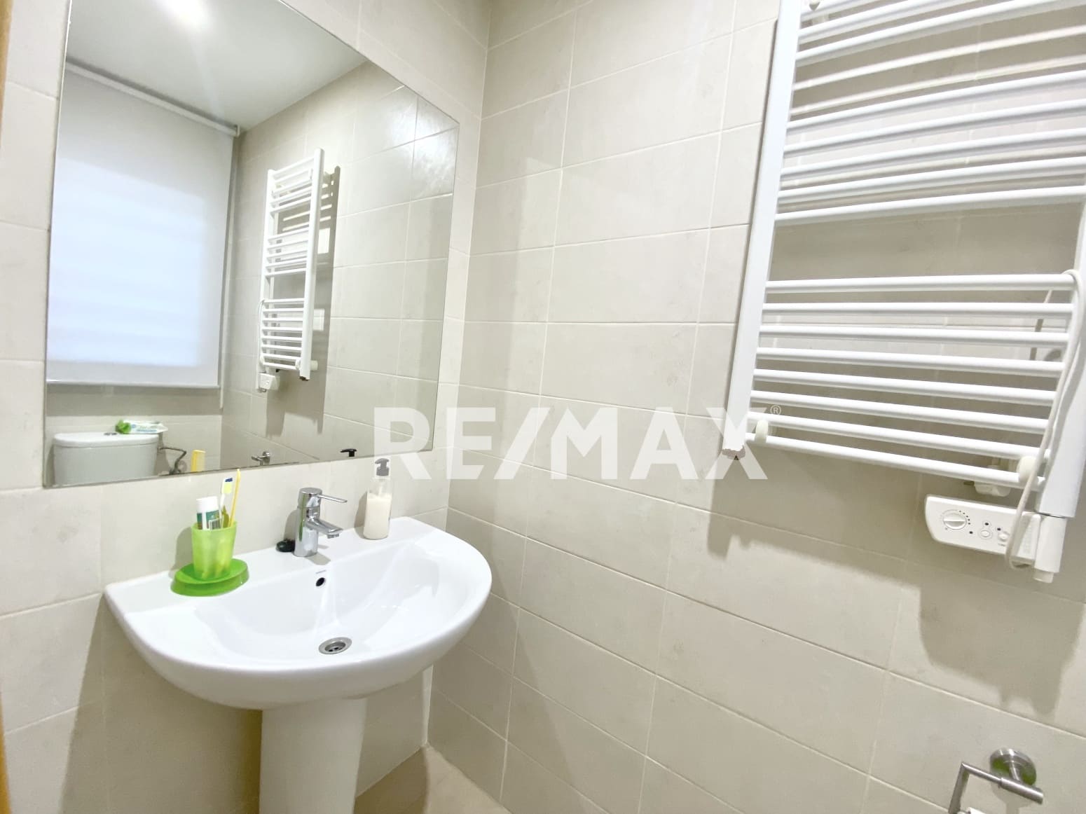 3 Zimmer Wohnung zu verkaufen in Ibiza / Eivissa Stadt - 650.000 € (Ref: 9438713)