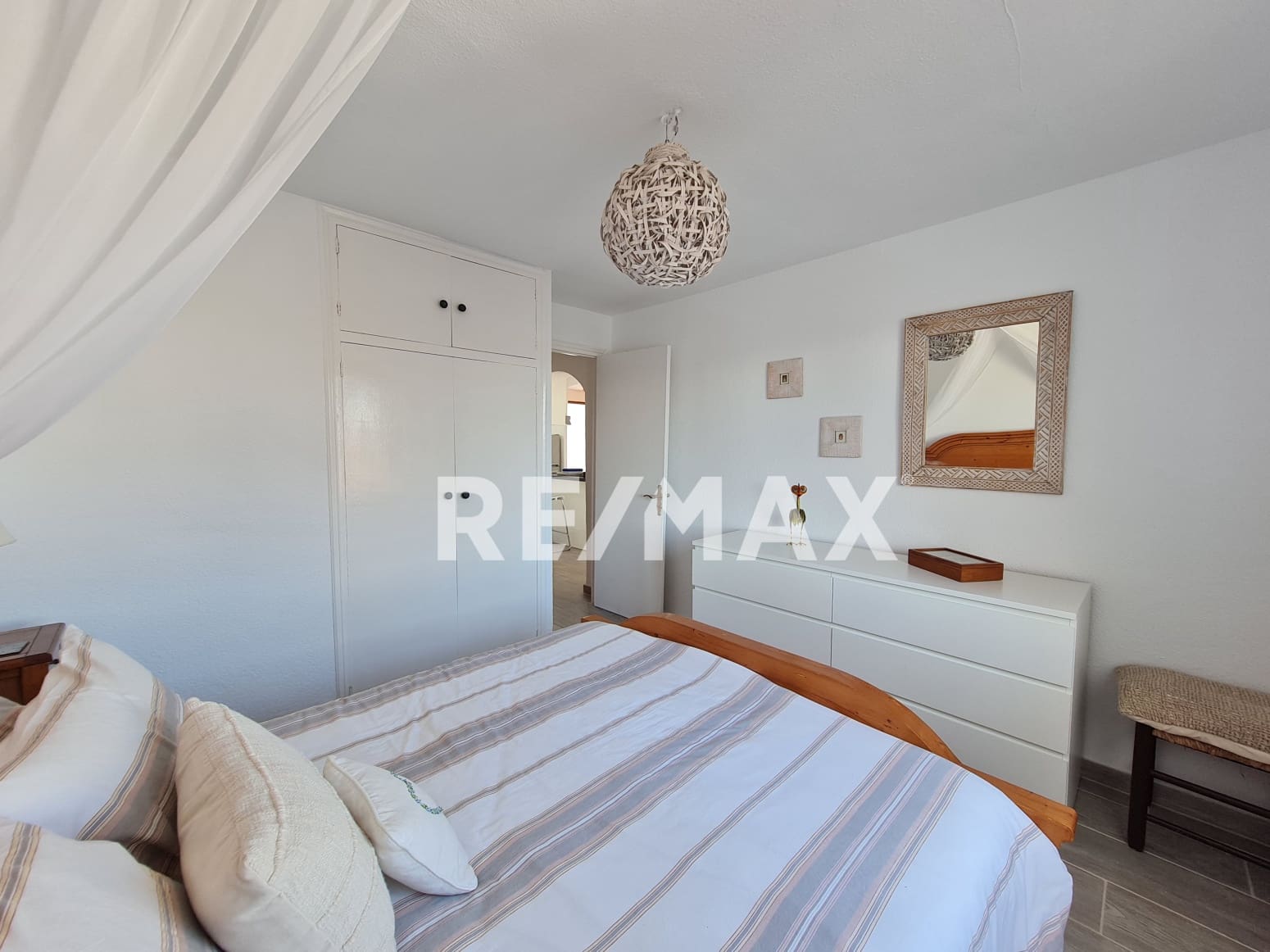 2 quarto Apartamento para venda em La Siesta - 340 000 € (Ref: 9444896)