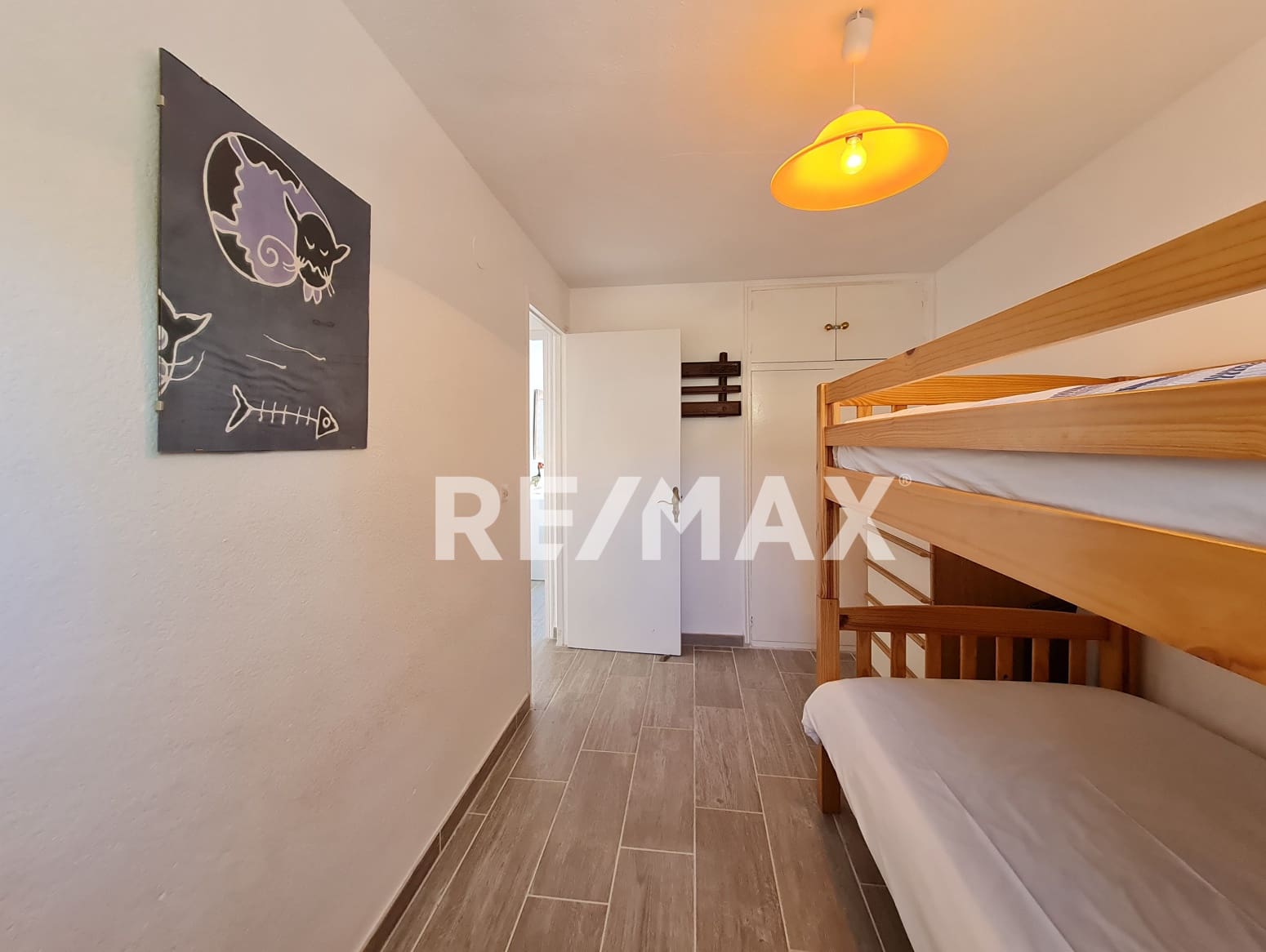 2 quarto Apartamento para venda em La Siesta - 340 000 € (Ref: 9444896)