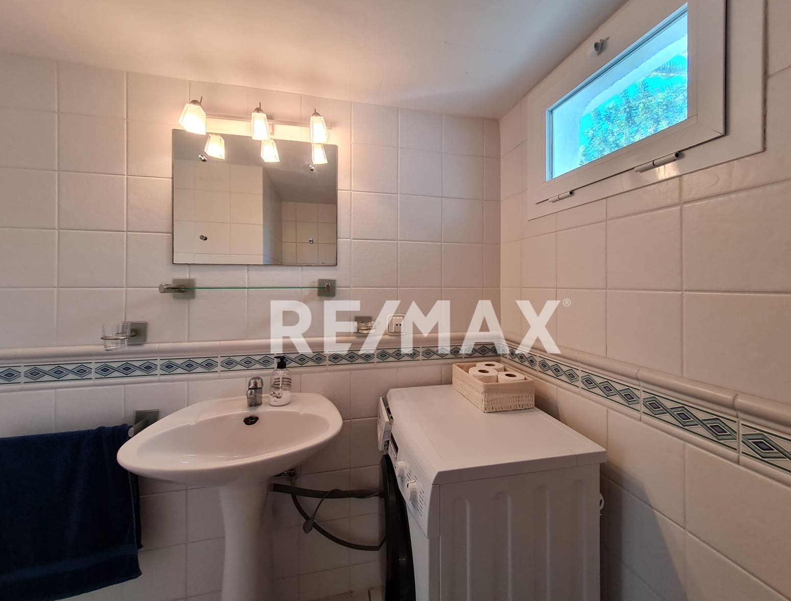 2 quarto Apartamento para venda em La Siesta - 340 000 € (Ref: 9444896)