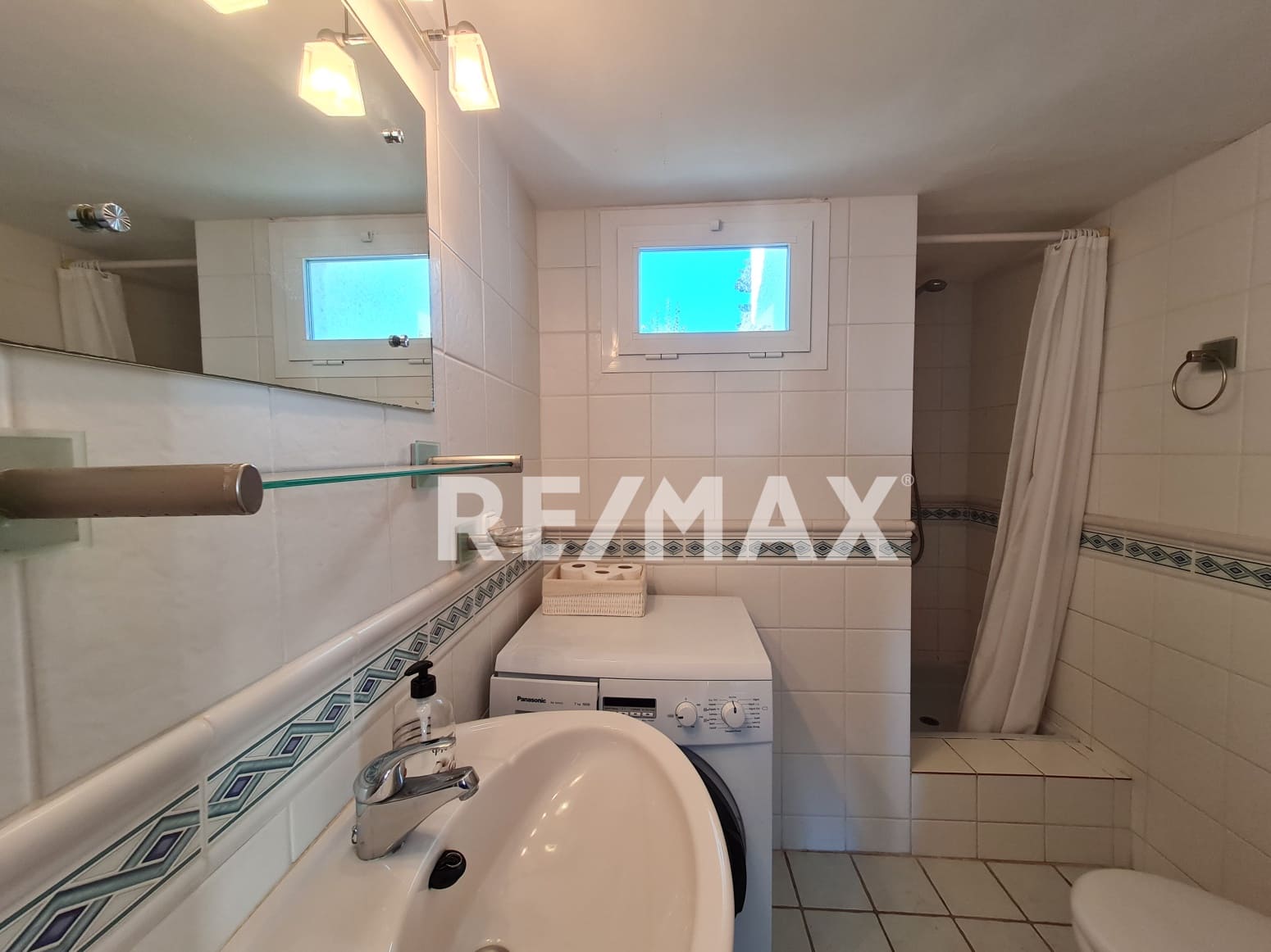 2 quarto Apartamento para venda em La Siesta - 340 000 € (Ref: 9444896)