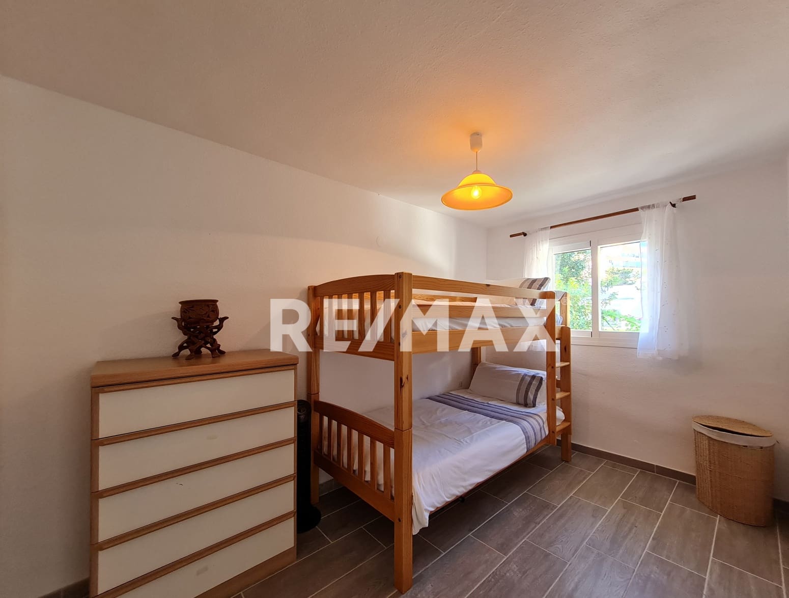 2 quarto Apartamento para venda em La Siesta - 340 000 € (Ref: 9444896)