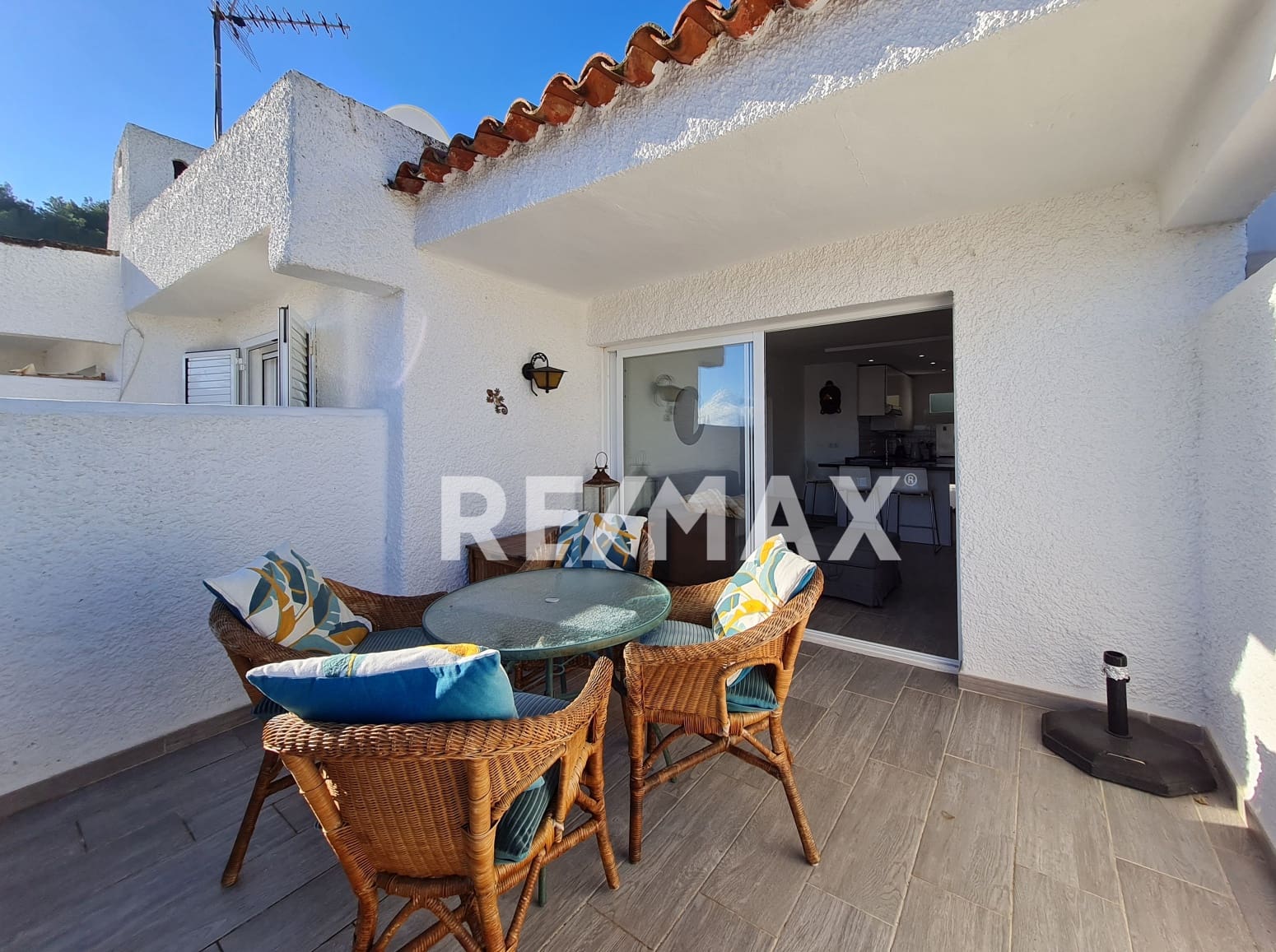 2 quarto Apartamento para venda em La Siesta - 340 000 € (Ref: 9444896)