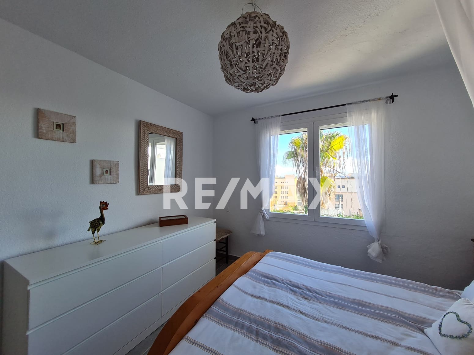 2 quarto Apartamento para venda em La Siesta - 340 000 € (Ref: 9444896)