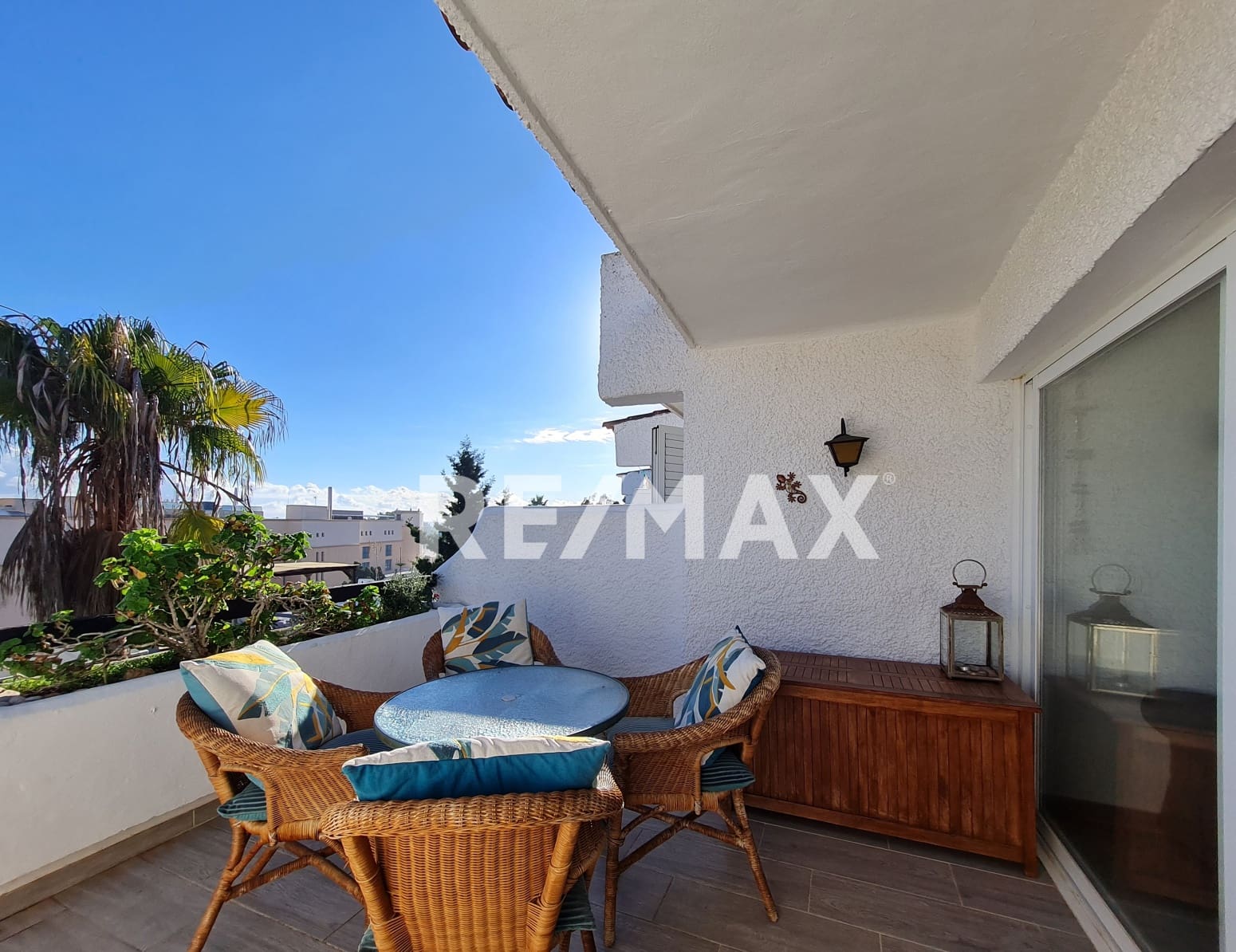 2 quarto Apartamento para venda em La Siesta - 340 000 € (Ref: 9444896)