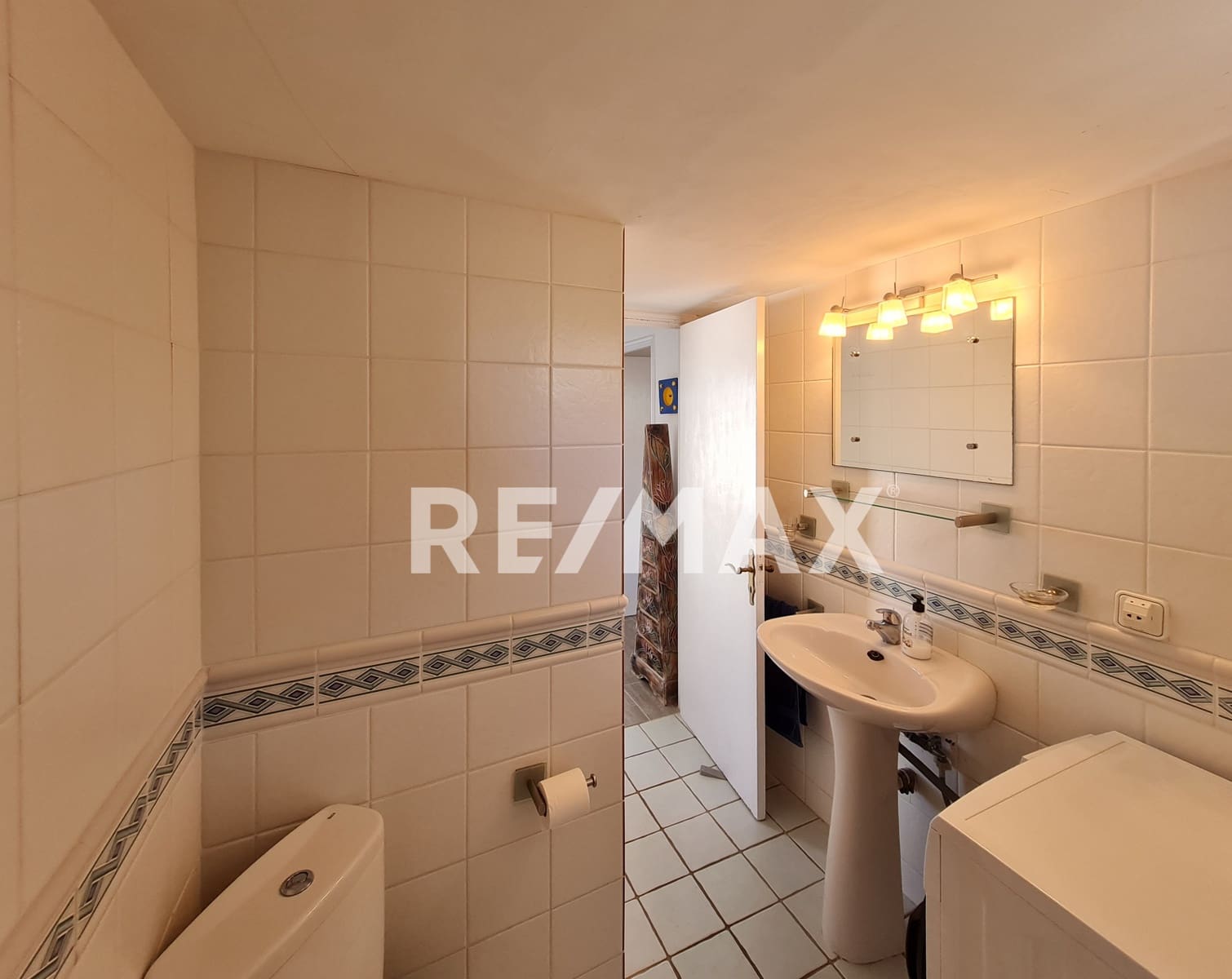 2 quarto Apartamento para venda em La Siesta - 340 000 € (Ref: 9444896)