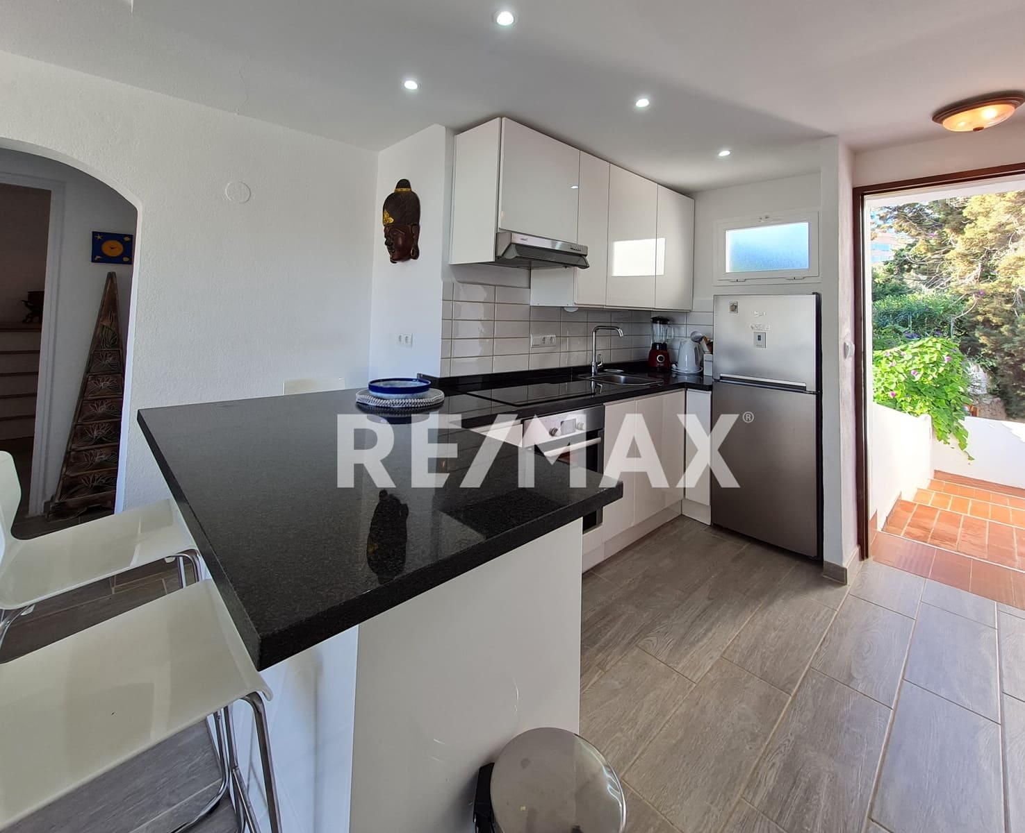 2 quarto Apartamento para venda em La Siesta - 340 000 € (Ref: 9444896)