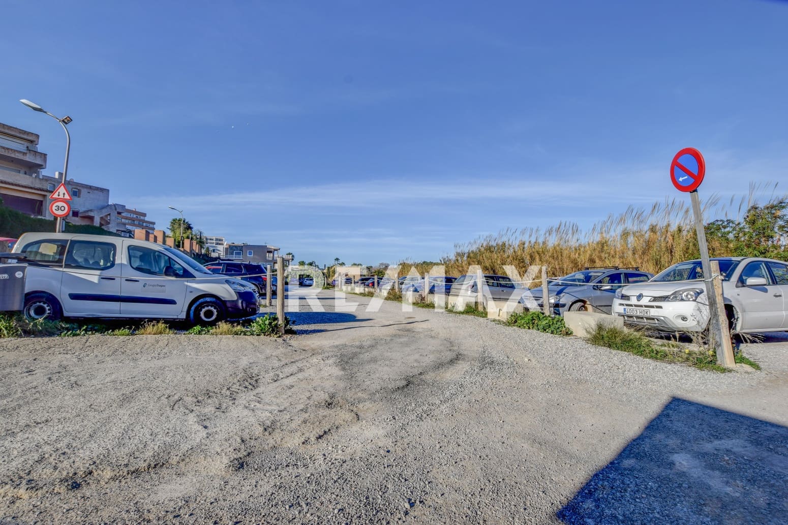 2 quarto Apartamento para venda em La Siesta - 340 000 € (Ref: 9444896)