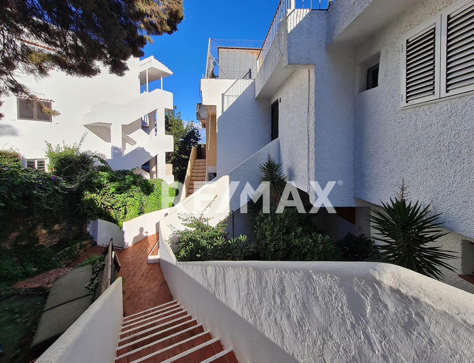 2 quarto Apartamento para venda em La Siesta - 340 000 € (Ref: 9444896)