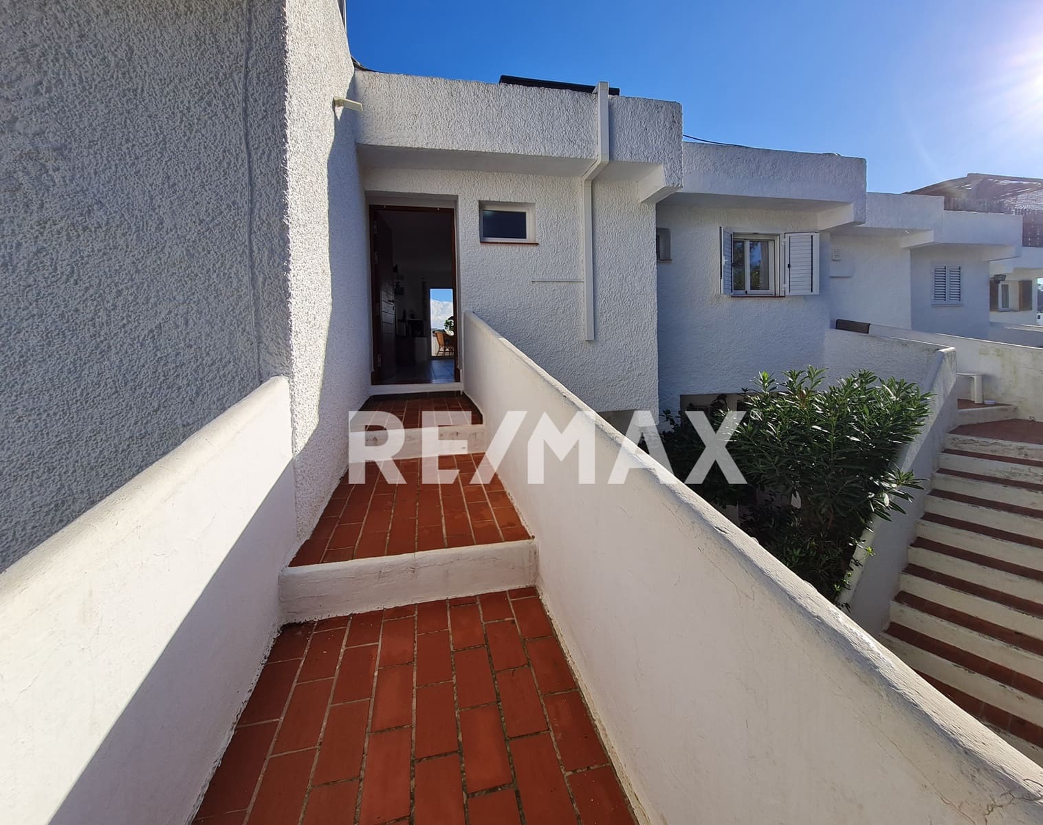 2 quarto Apartamento para venda em La Siesta - 340 000 € (Ref: 9444896)