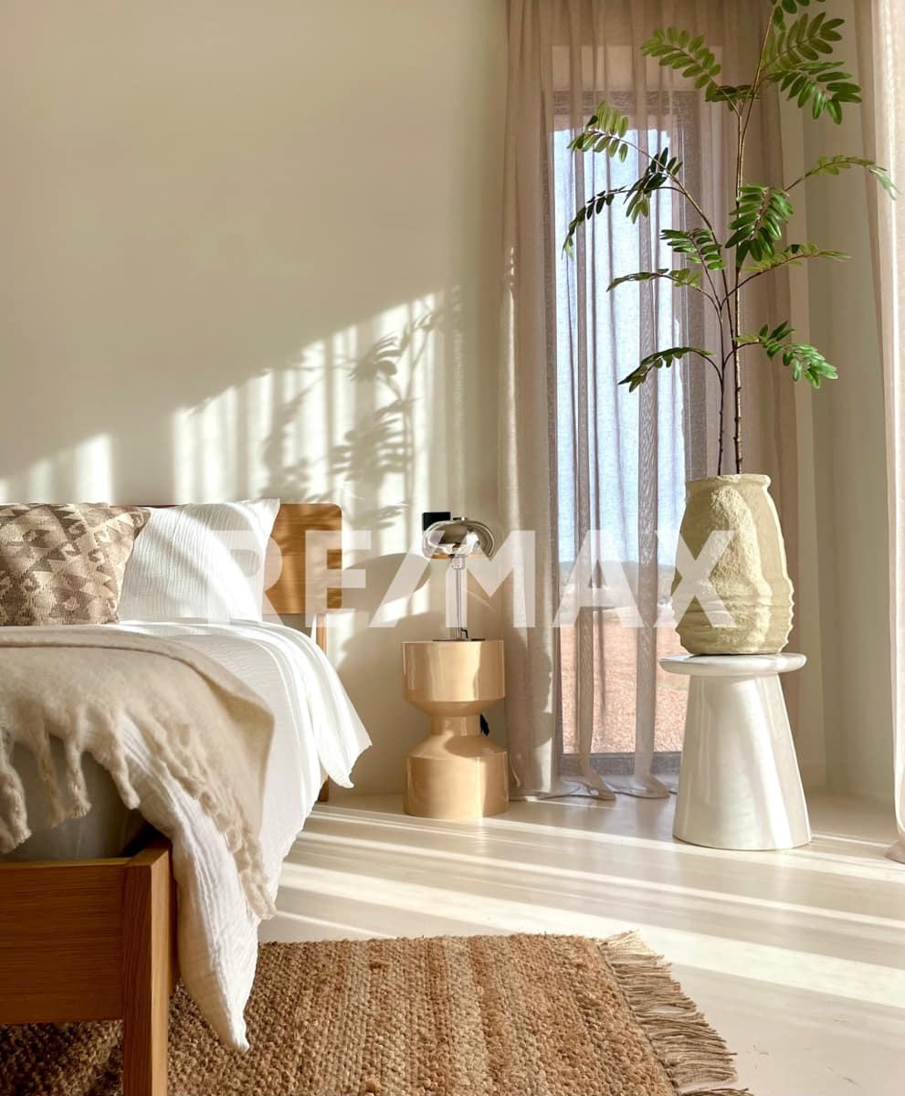 3 bedroom Villa for sale in Sant Rafael de Sa Creu with pool - € 3,295,000 (Ref: 9511430)