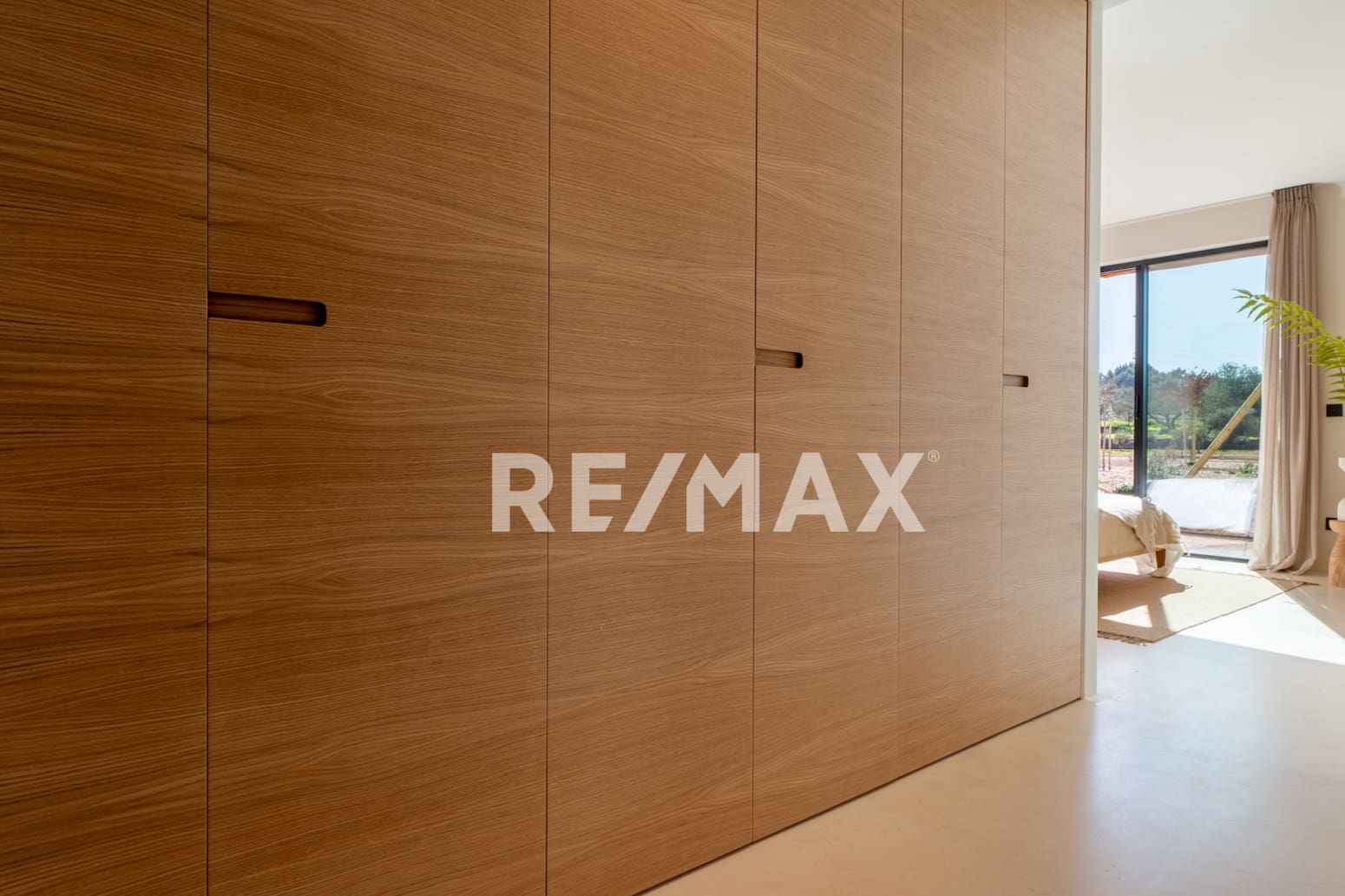 3 bedroom Villa for sale in Sant Rafael de Sa Creu with pool - € 3,295,000 (Ref: 9511430)