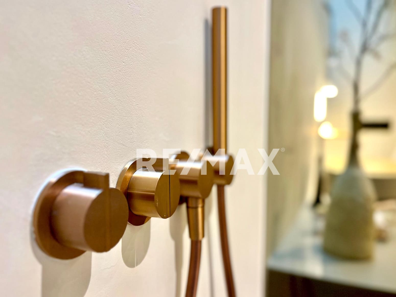 3 bedroom Villa for sale in Sant Rafael de Sa Creu with pool - € 3,295,000 (Ref: 9511430)