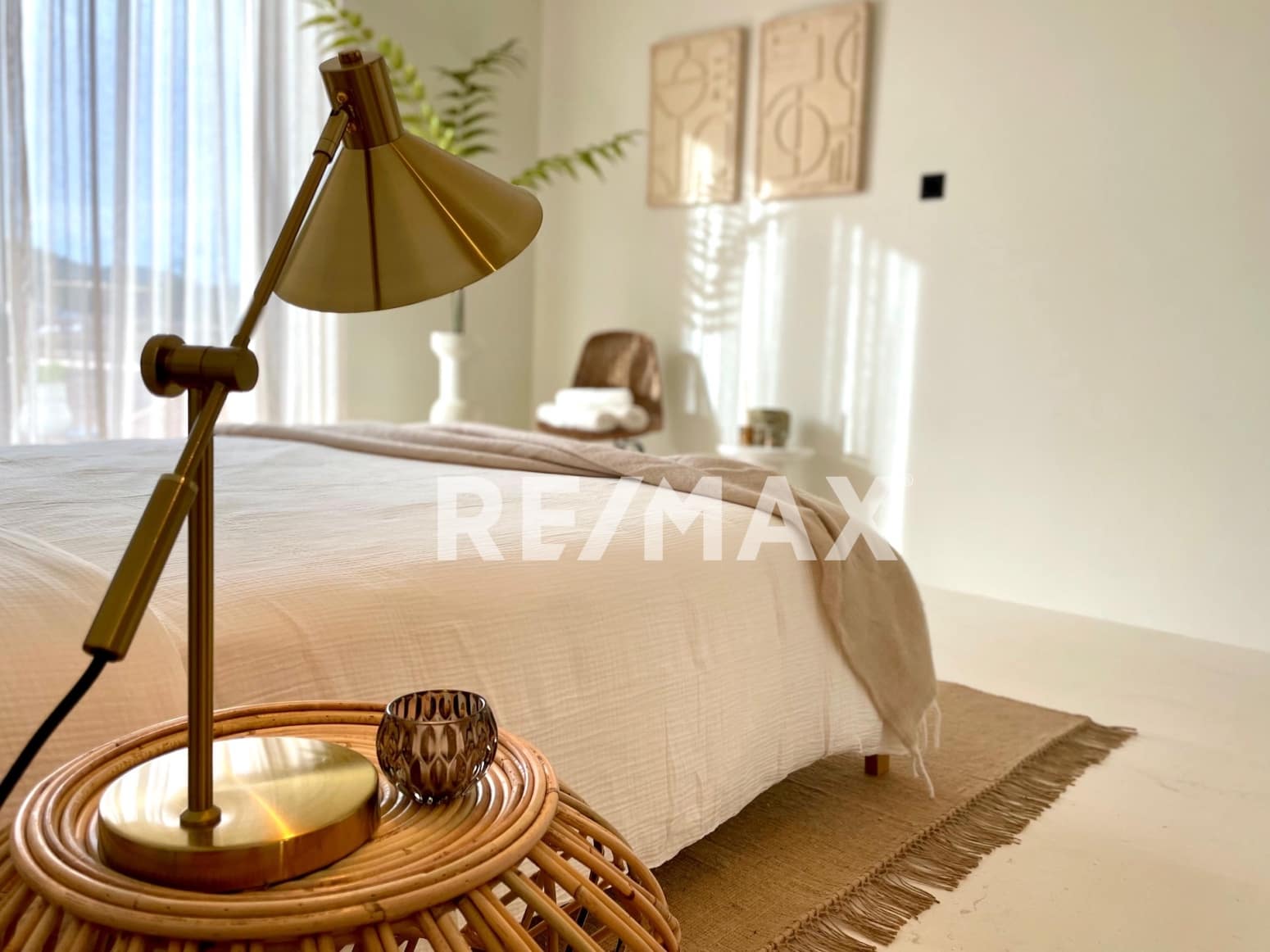 3 bedroom Villa for sale in Sant Rafael de Sa Creu with pool - € 3,295,000 (Ref: 9511430)