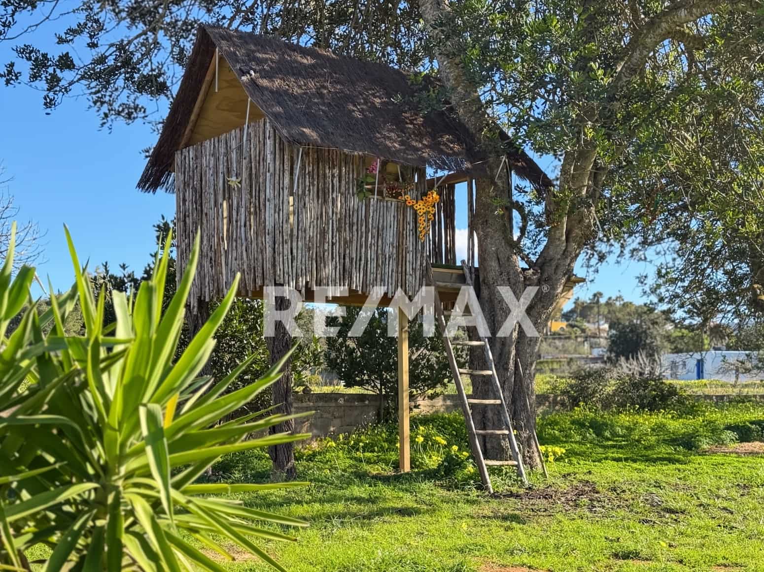 3 bedroom Villa for sale in Sant Rafael de Sa Creu with pool - € 3,295,000 (Ref: 9511430)